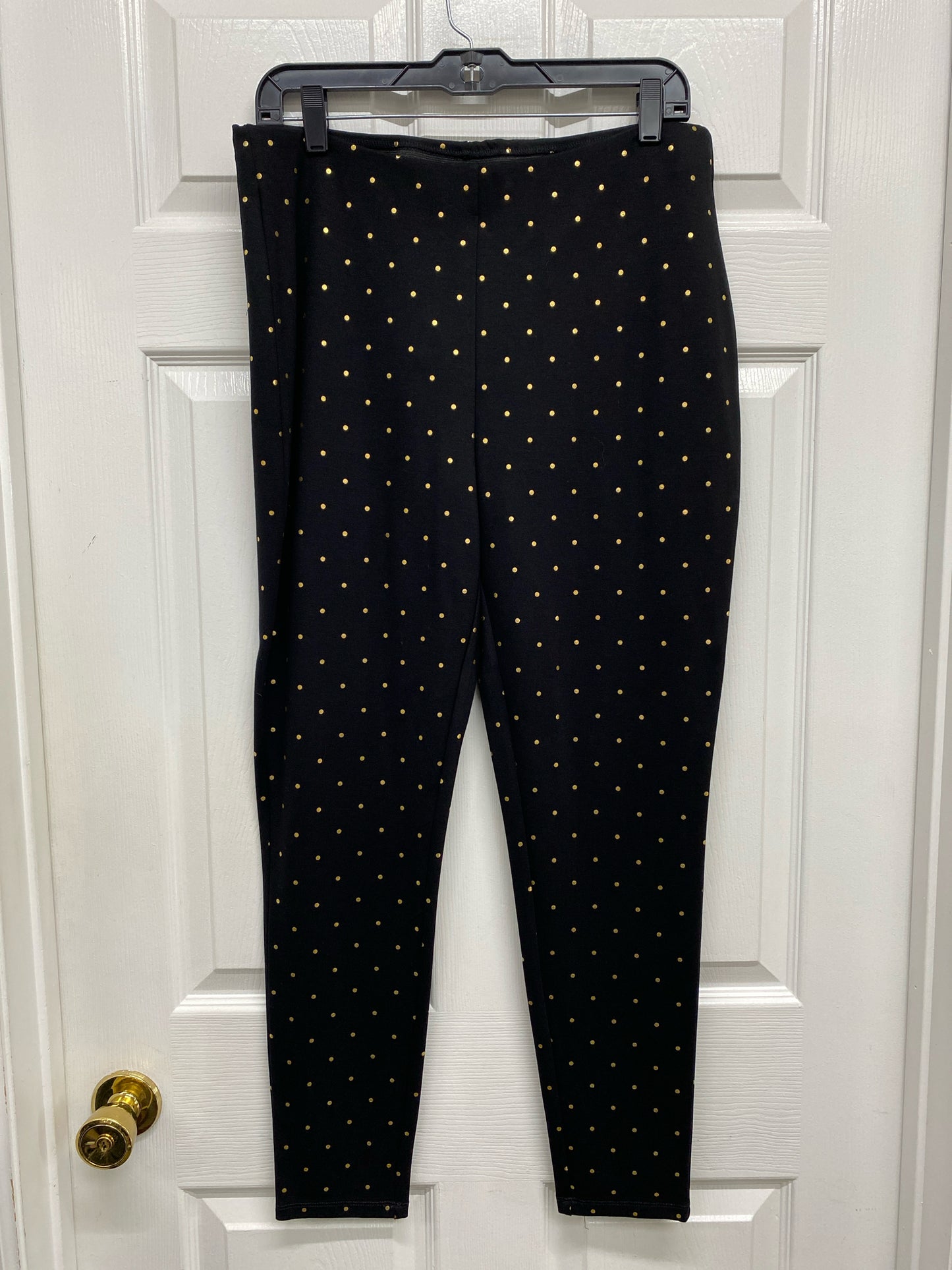 Size 12 Chico's Pants
