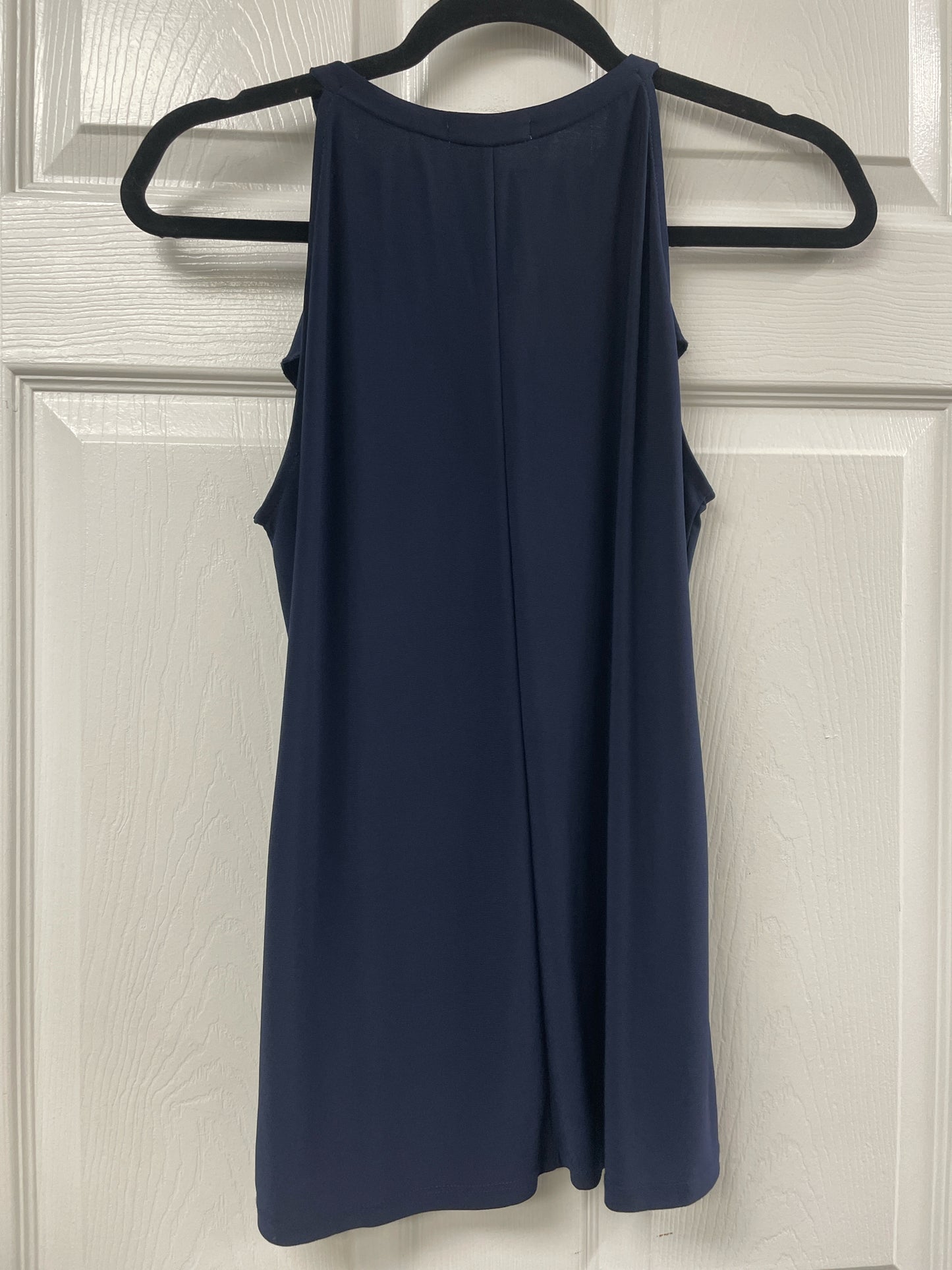 Size S Ava James Sleeveless