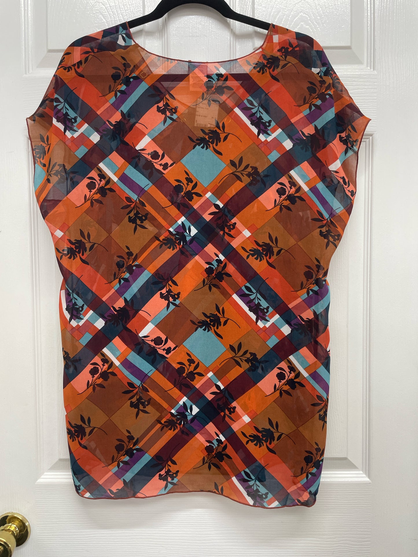 Size S Cabi Tank Top/Shirt