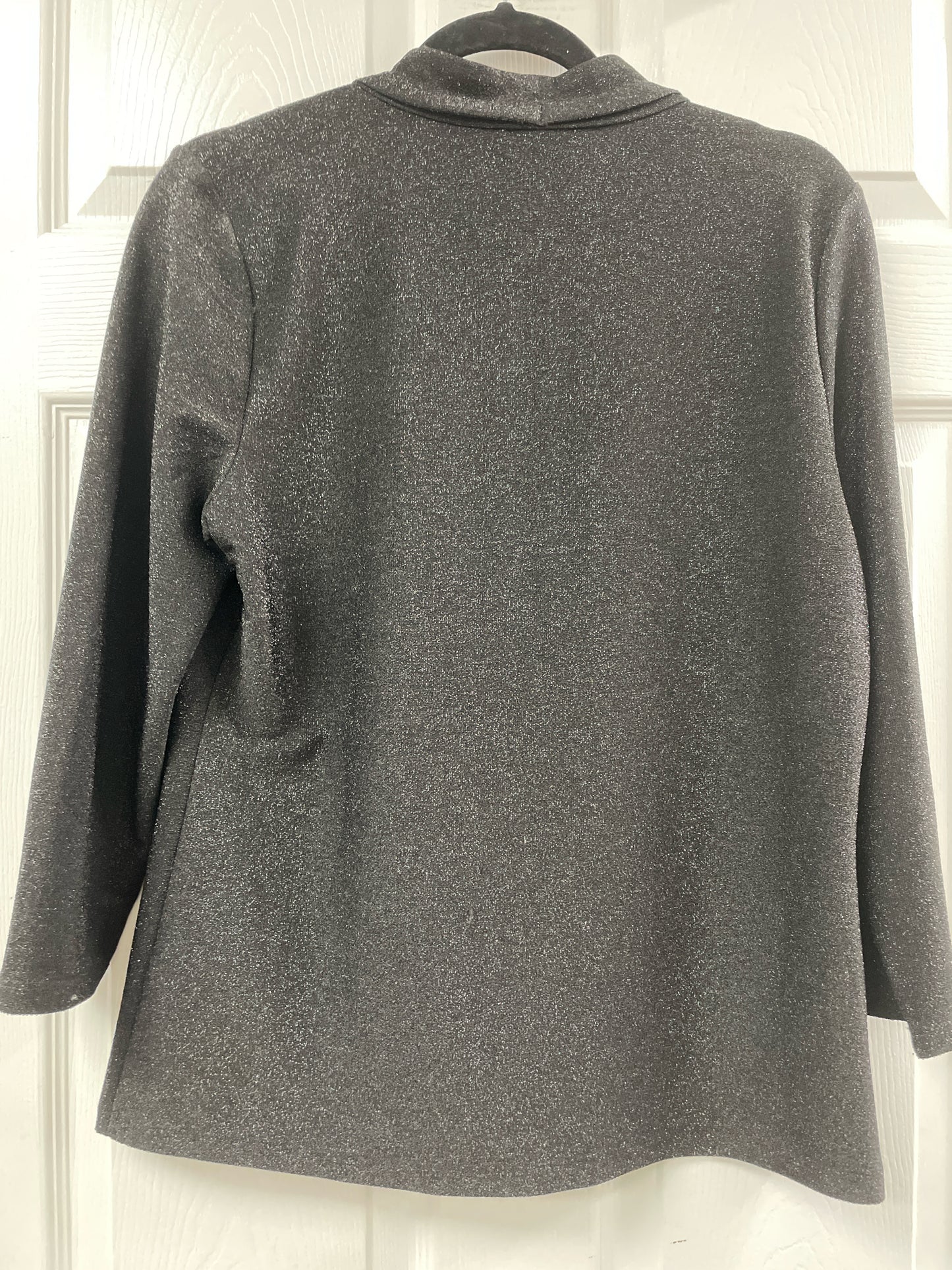 Size L Calvin Klein Shirt