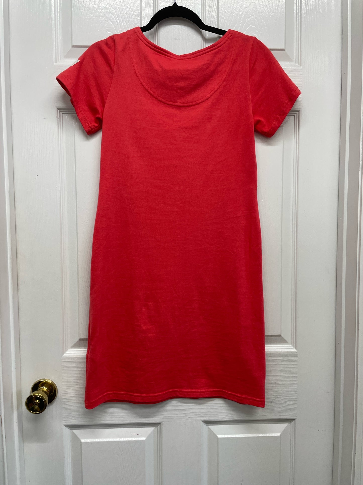Size 4 Joules Dress