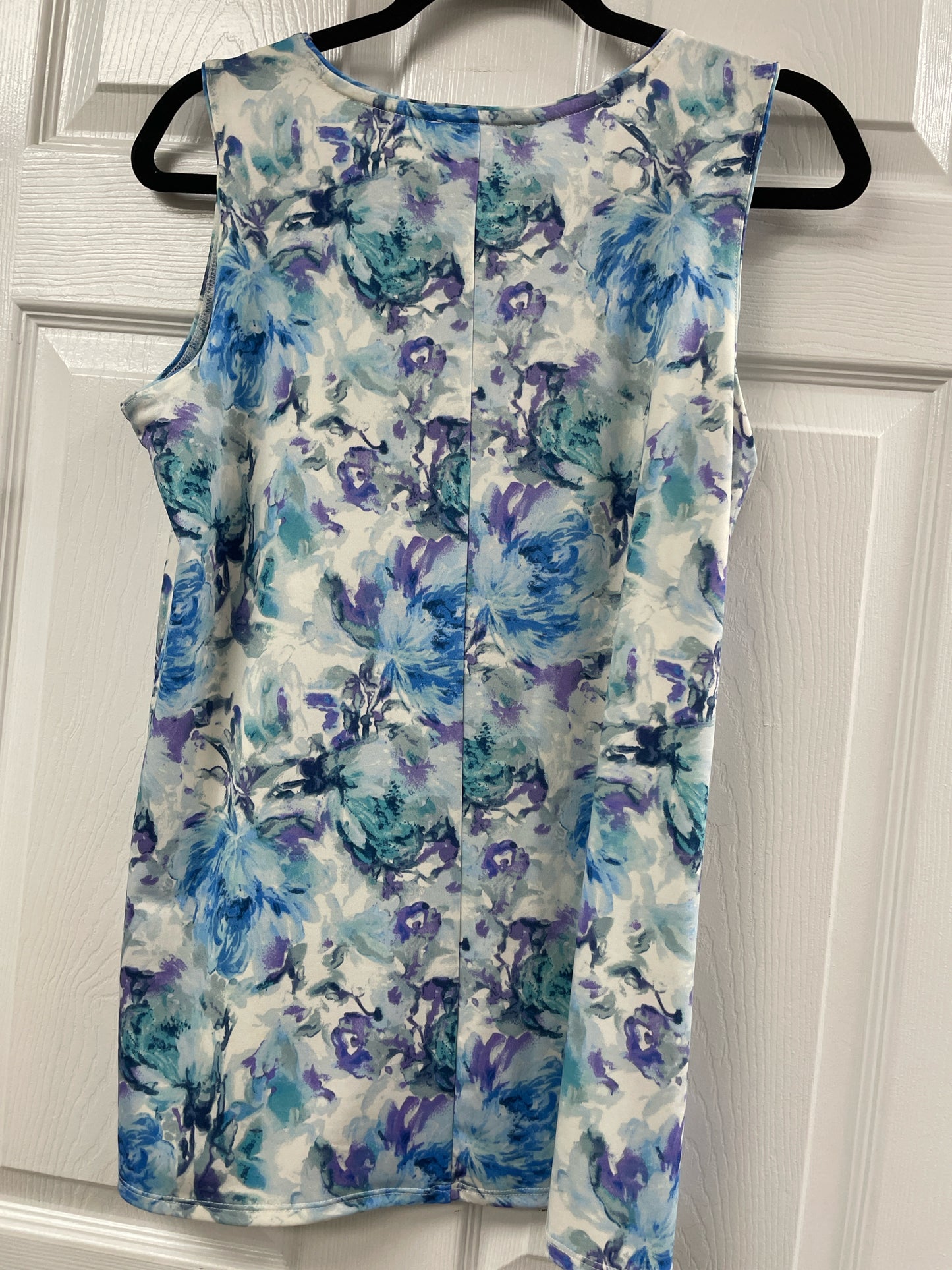 Size S Zenana Tank Top