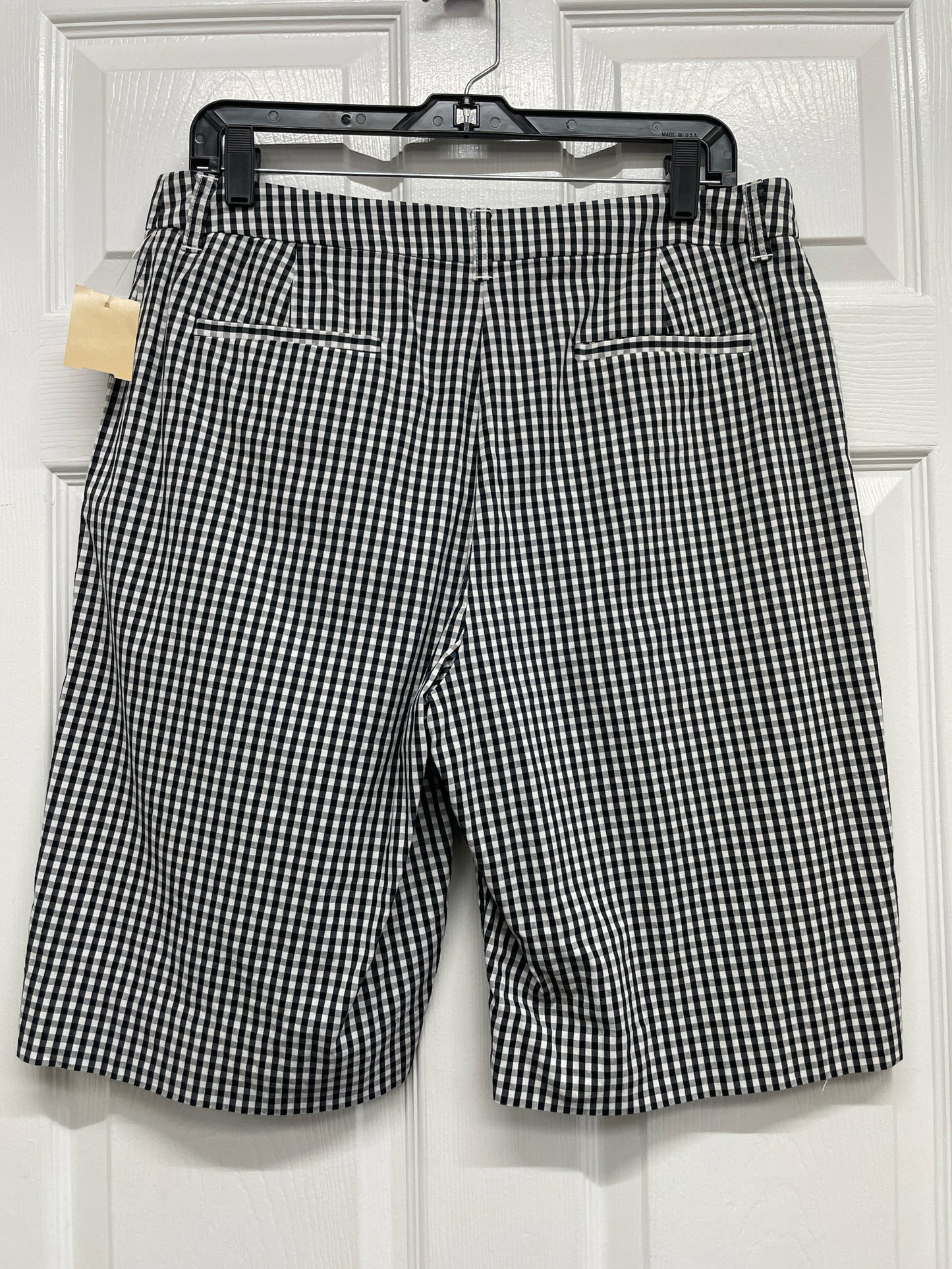 Size 12 Anne Klein Shorts