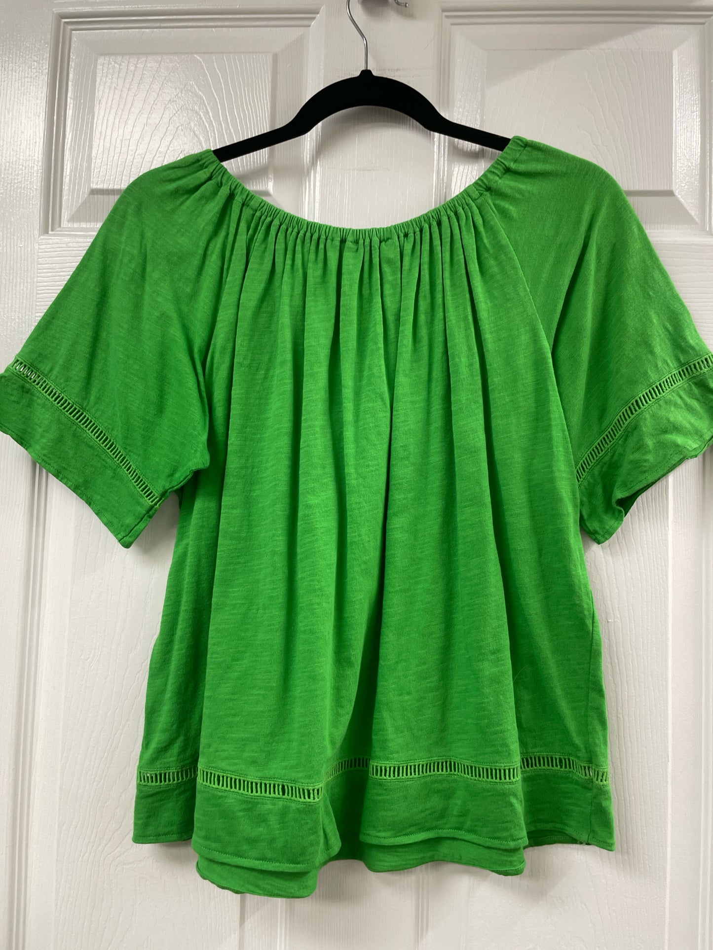 Size S Michael Kors Shirt