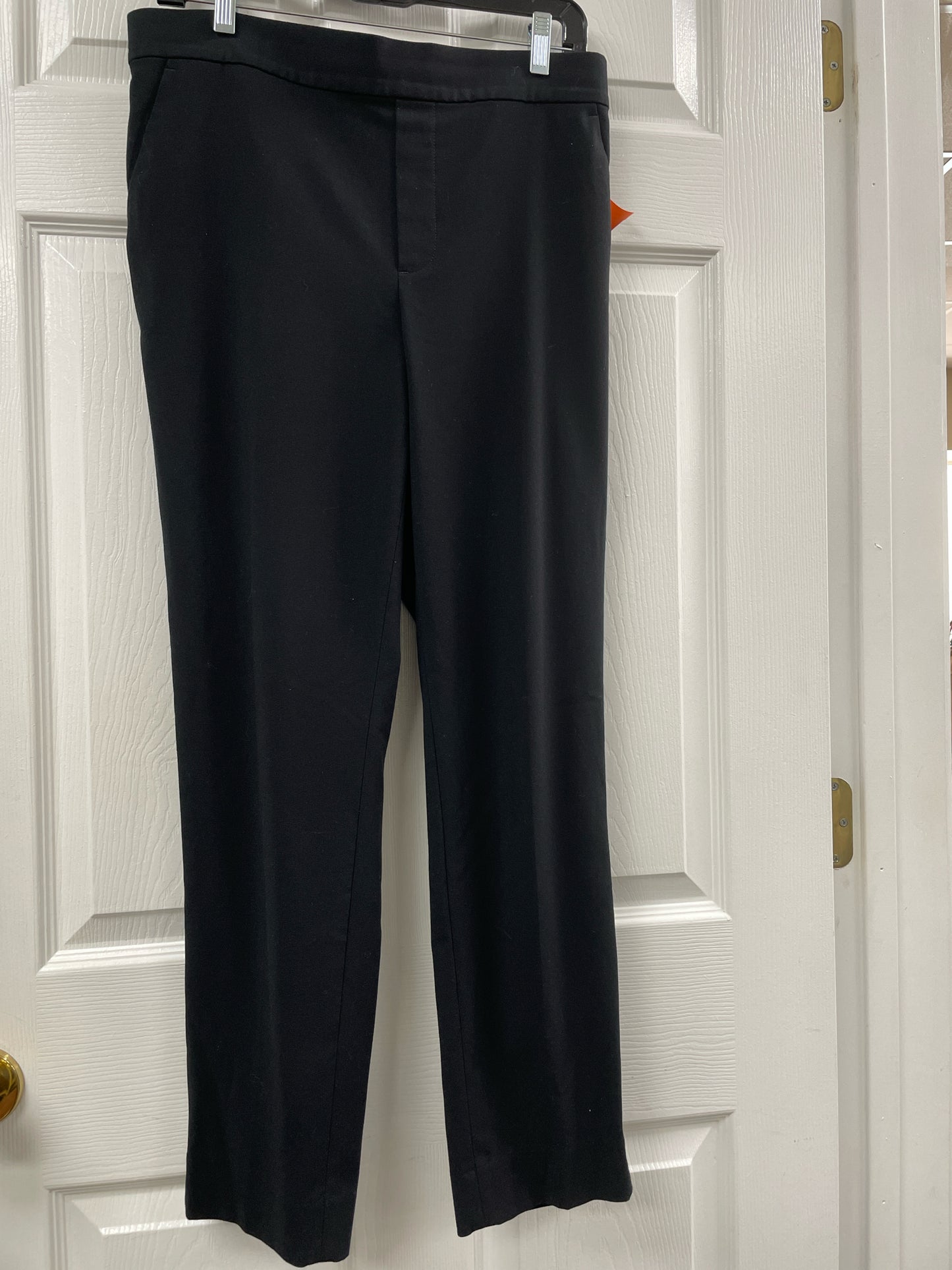 Size 10 Banana Republic Pants