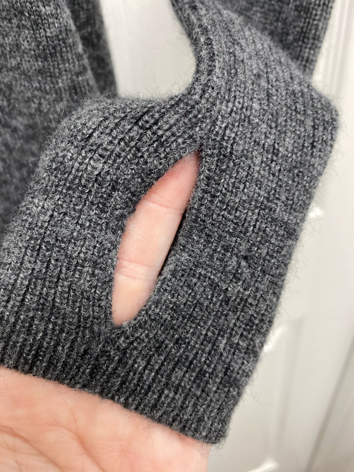 Size XS Athleta Sweater