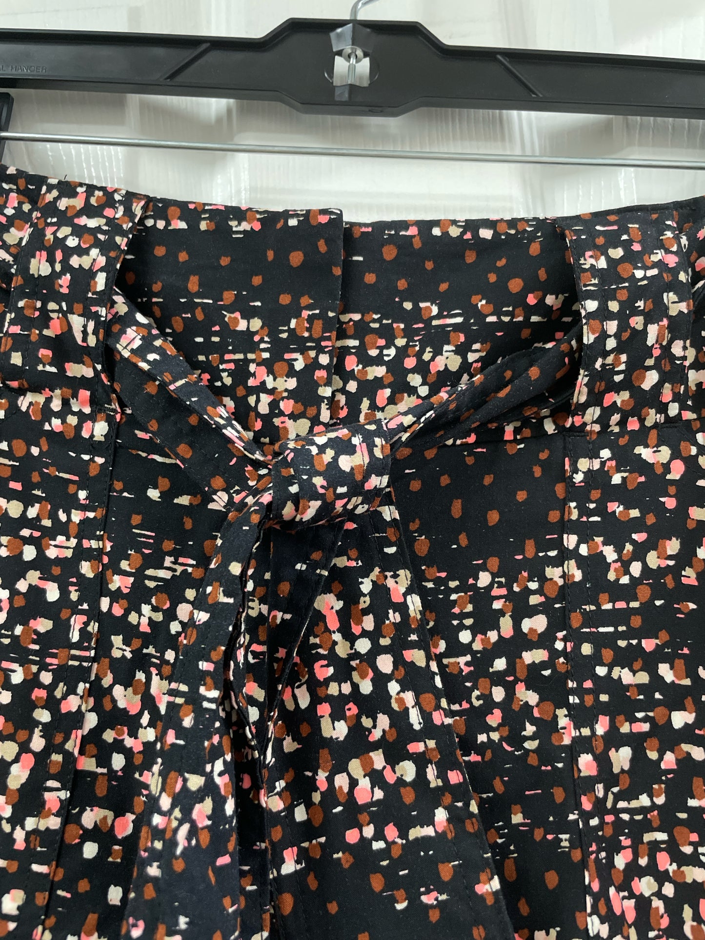 Size 8 Apt. 9 Shorts