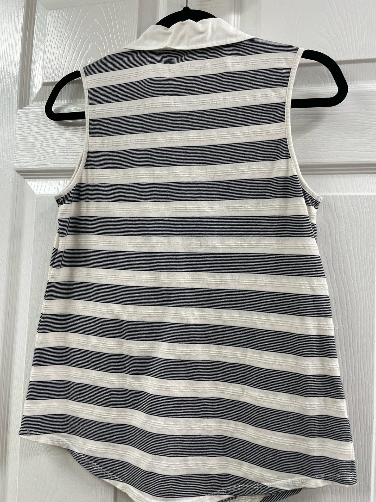 Size S Loft Sleeveless