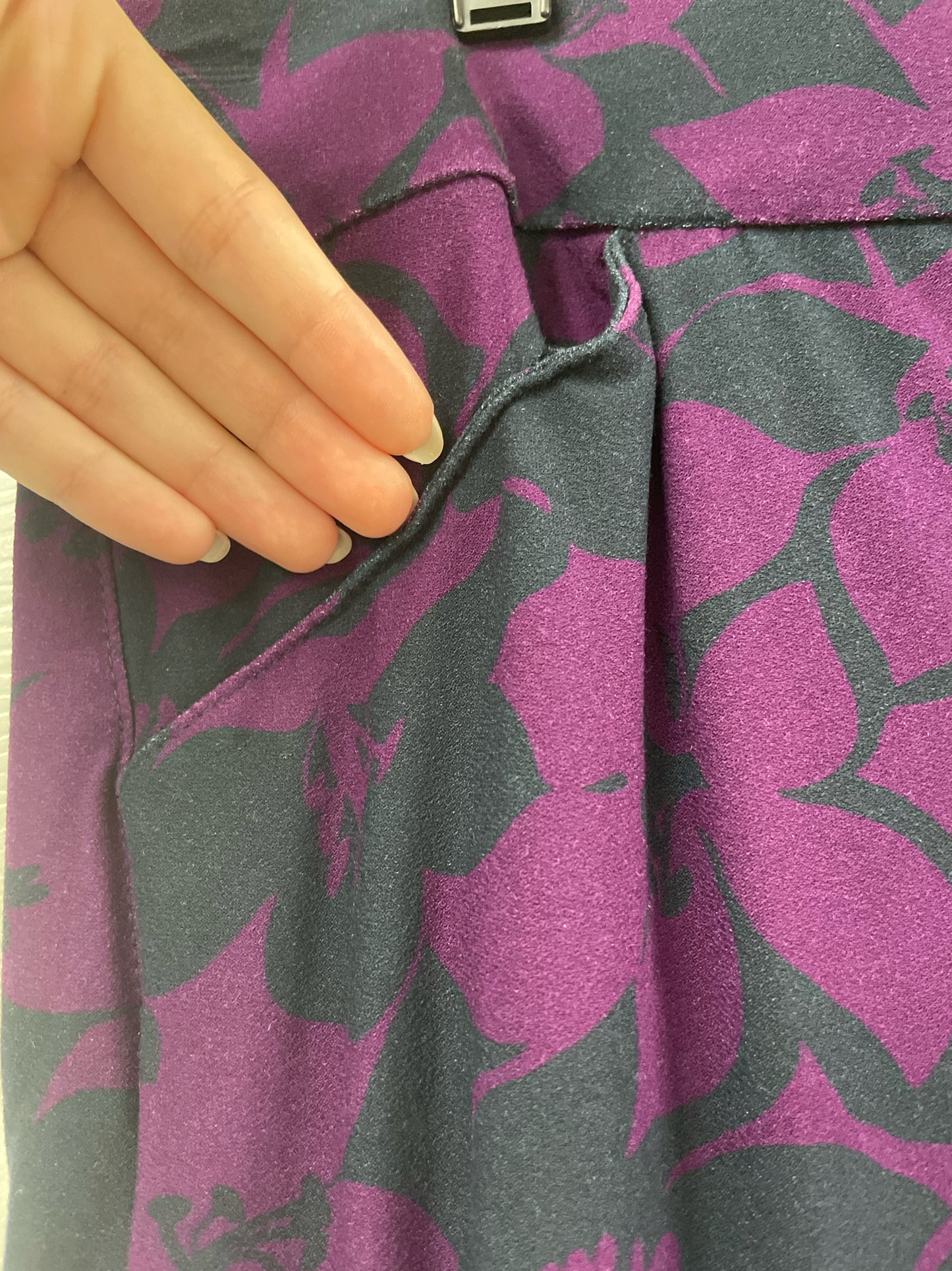 Size 20 Chico's Pants