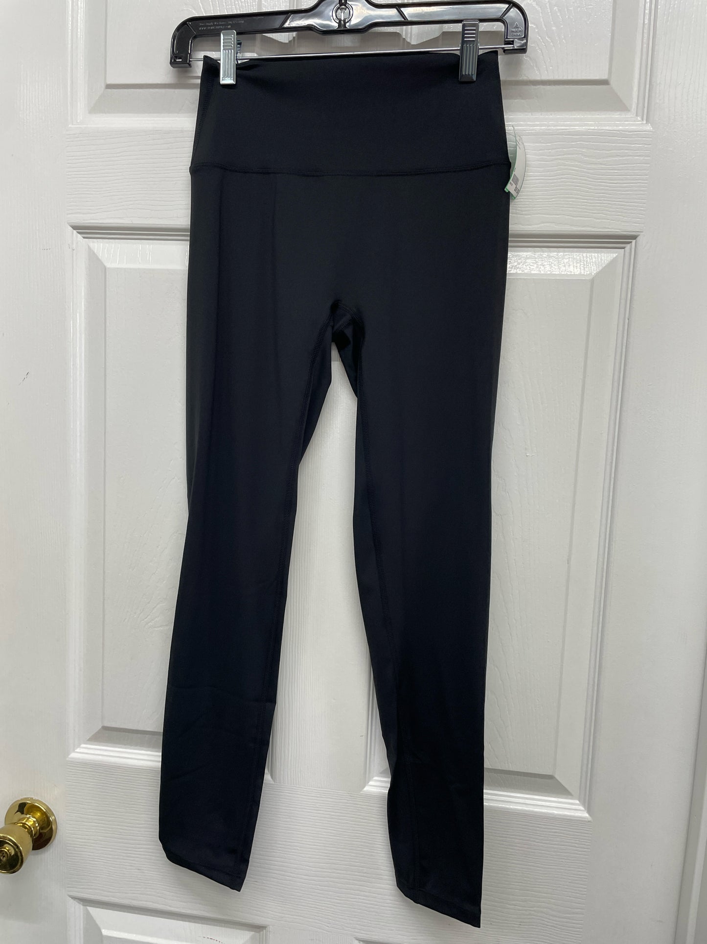 Size 6 LuLuLemon Pants