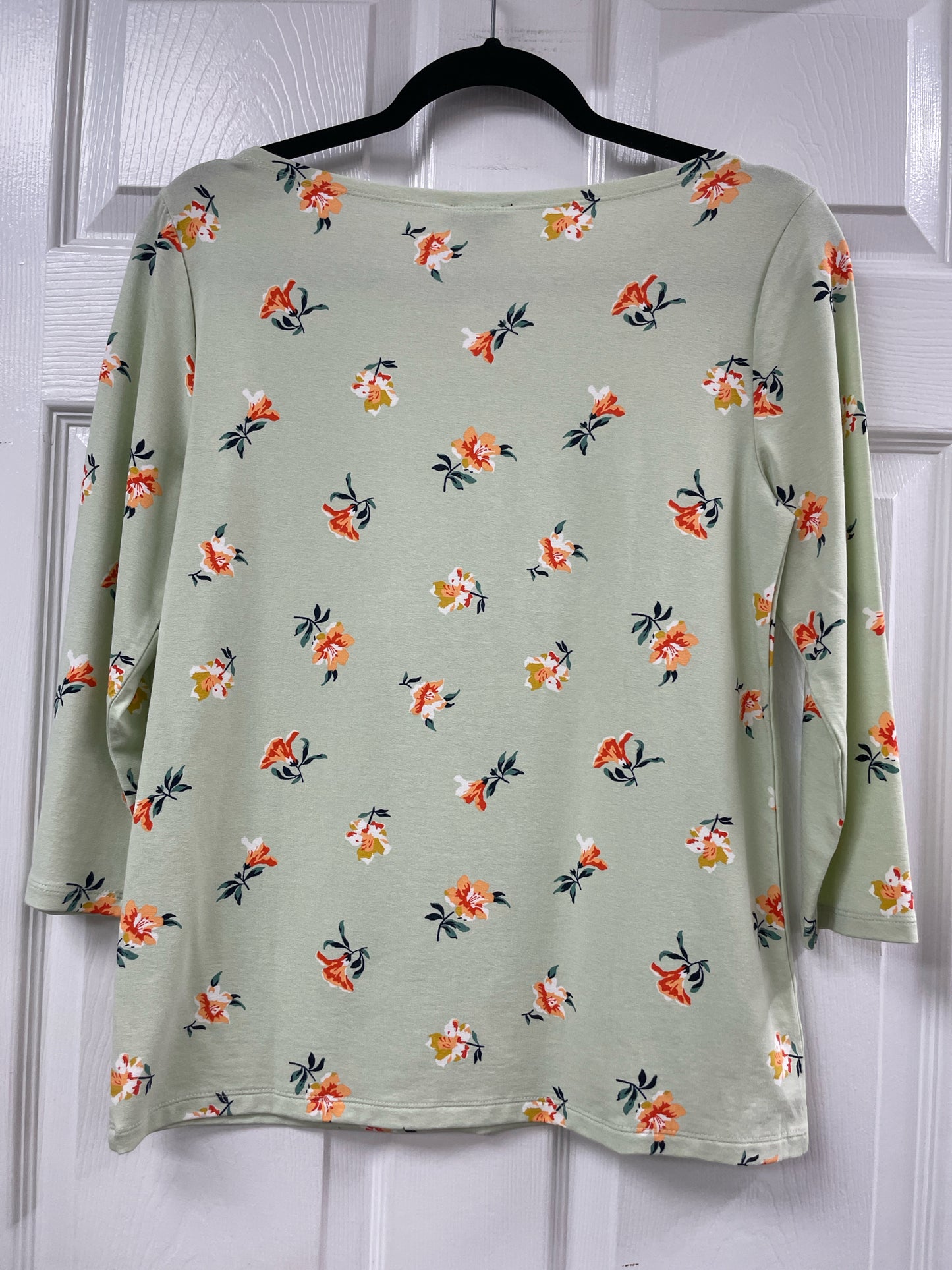 Size S Ann Taylor Shirt