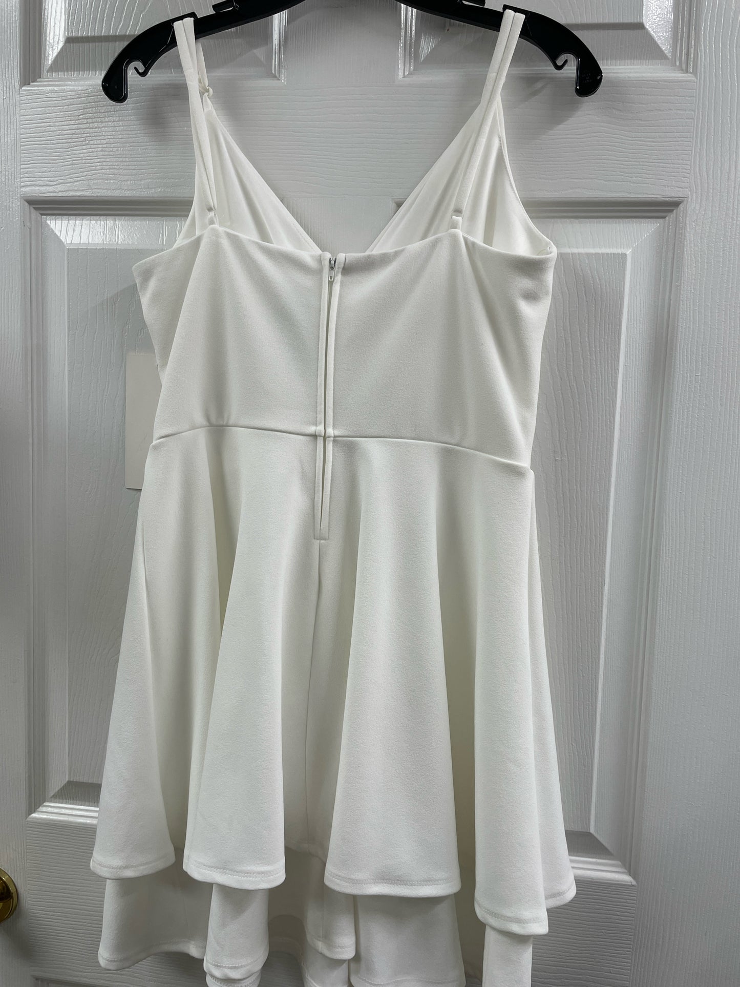 Size XL Honey & Rosie Dress
