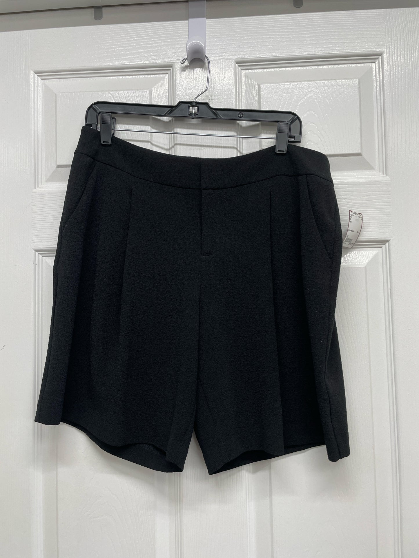 Size 12 Elle Shorts