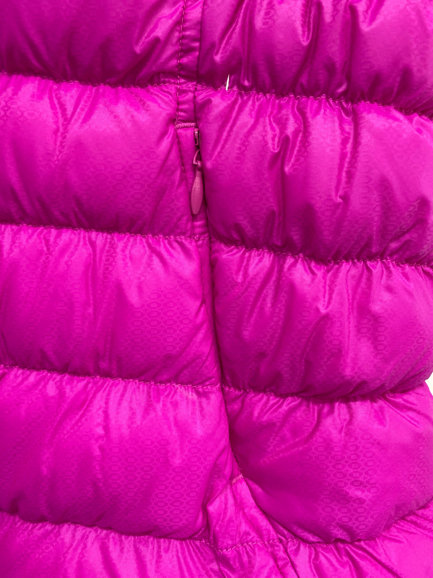 Size XS Athleta Vest/Outdoor