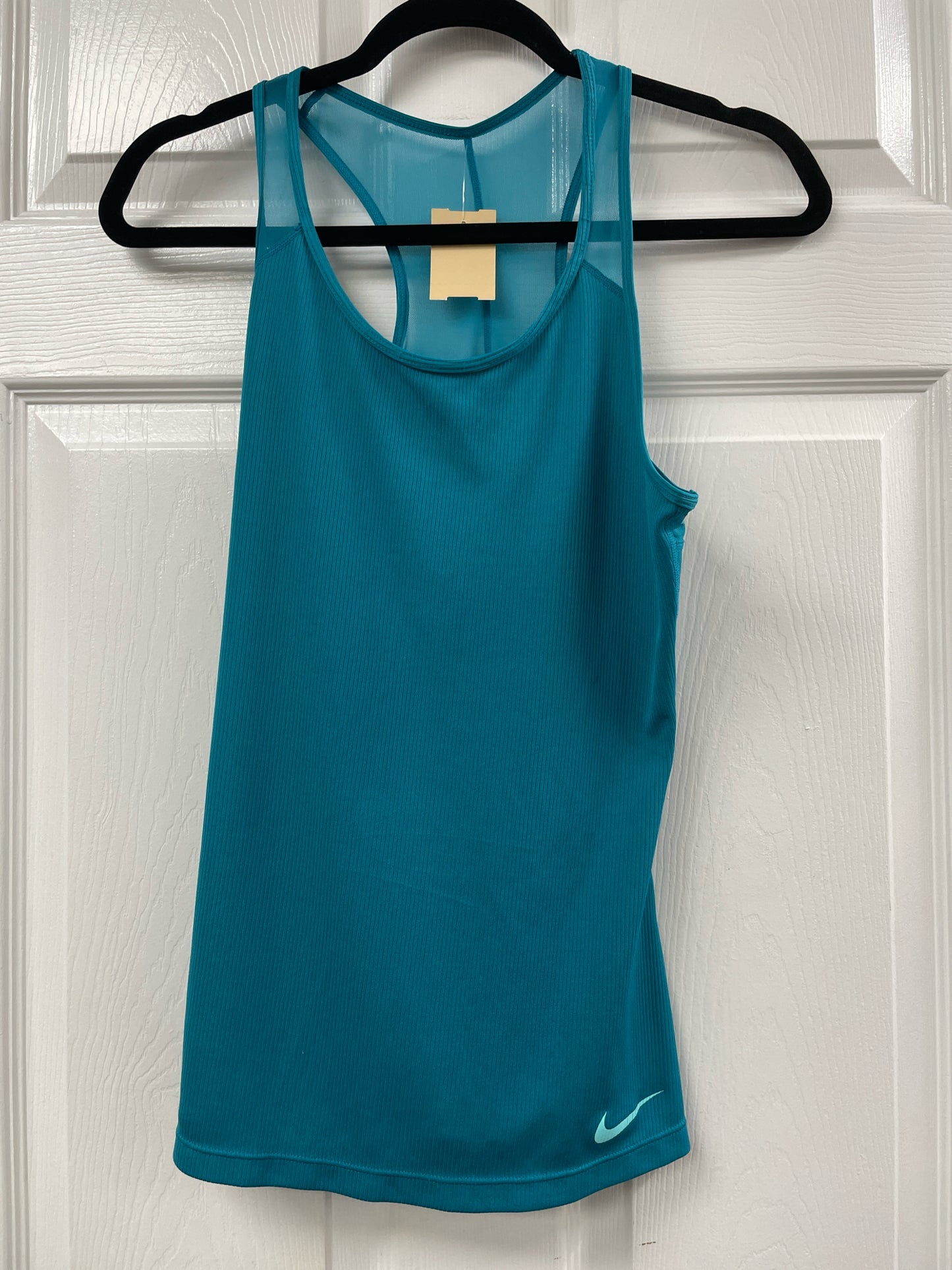 Size S Nike Tank Top