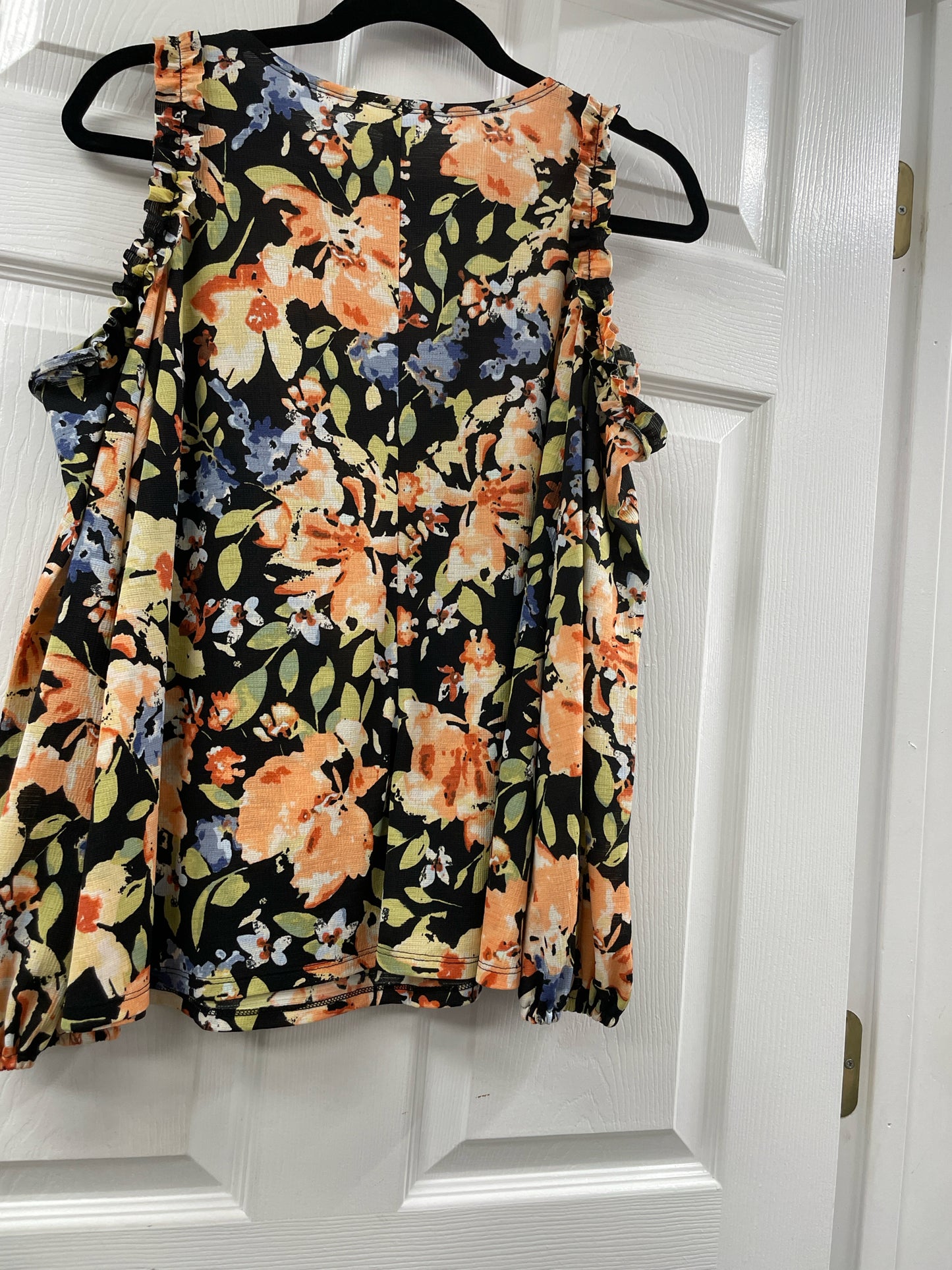 Size S Lauren Conrad Shirt