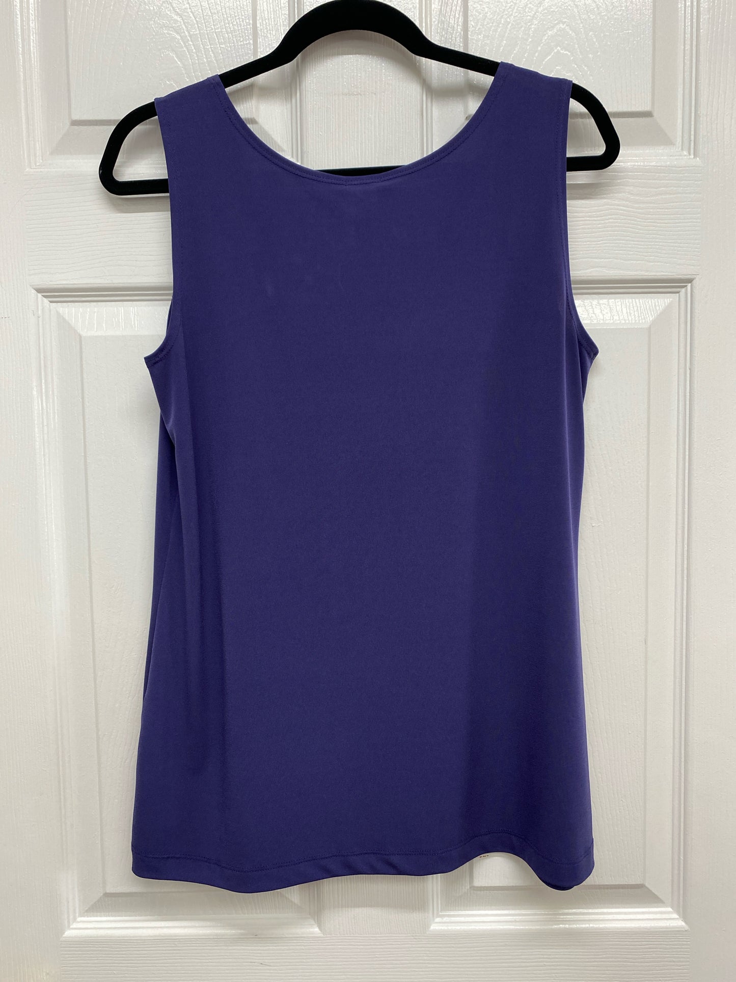 Size M Chico's Tank Top