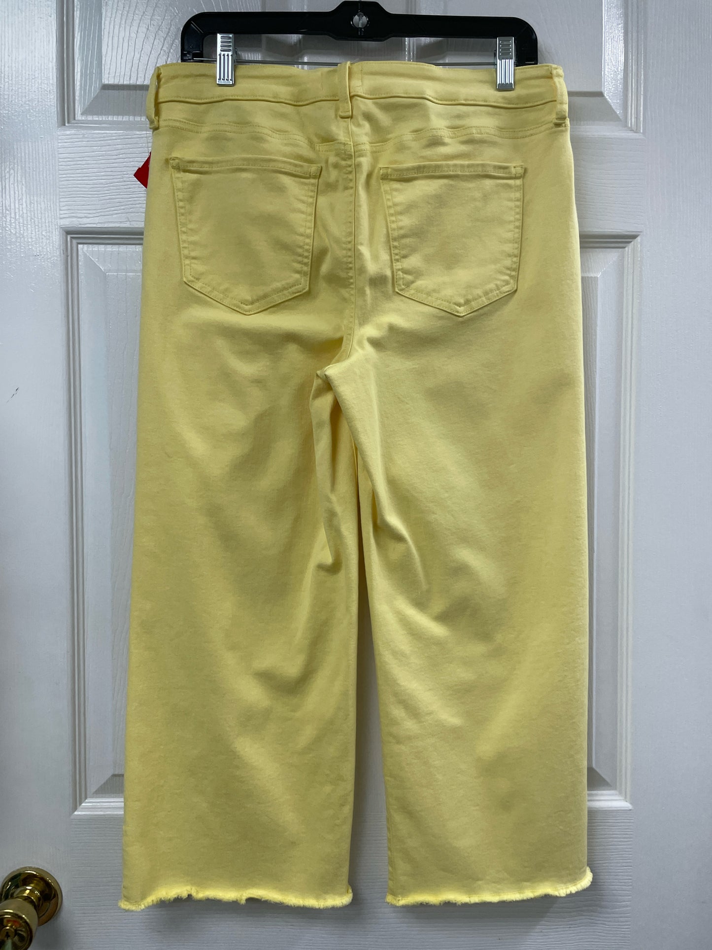 Size 8 NYDJ Pants