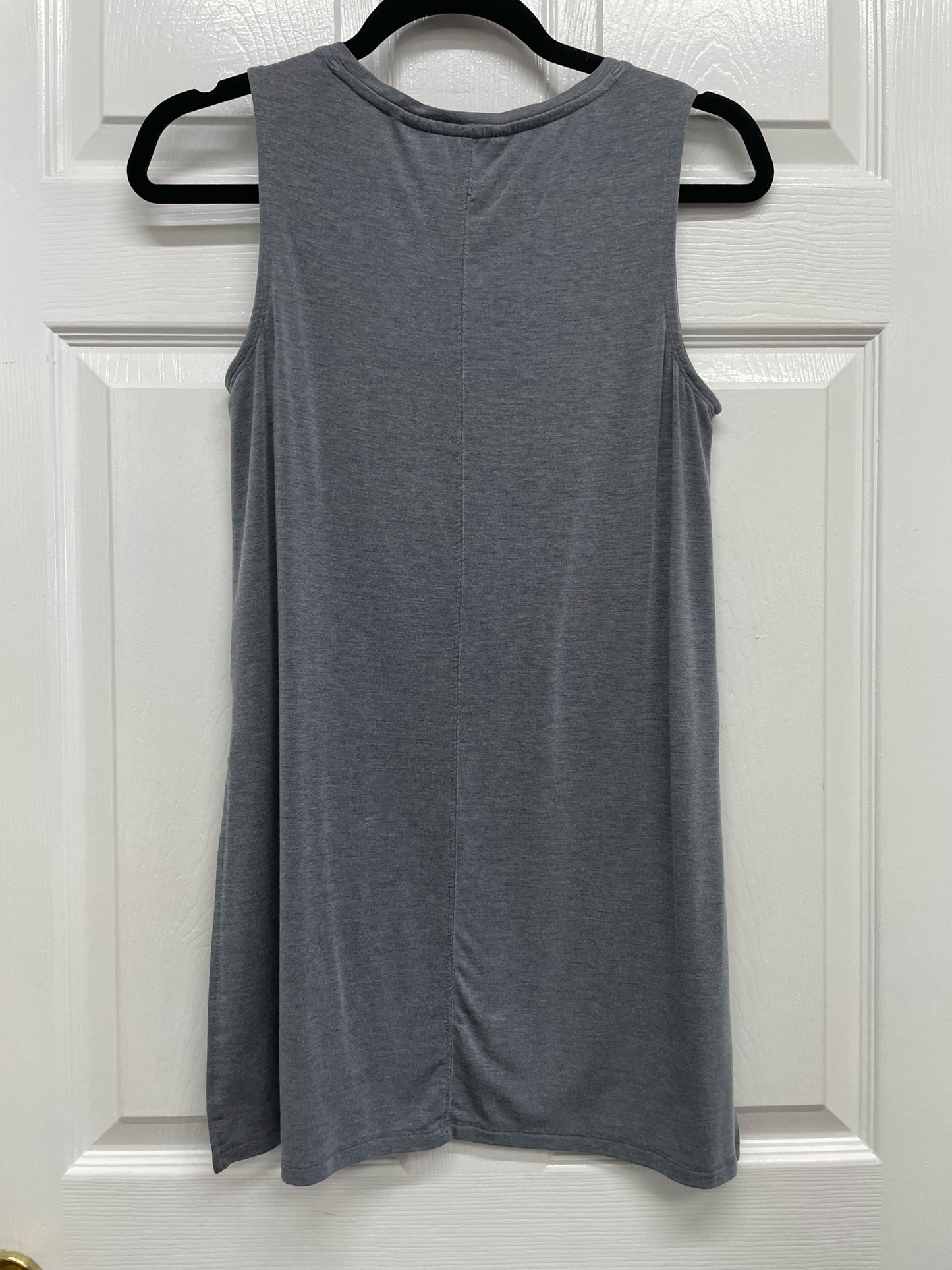 Size XS Athleta Tank Top