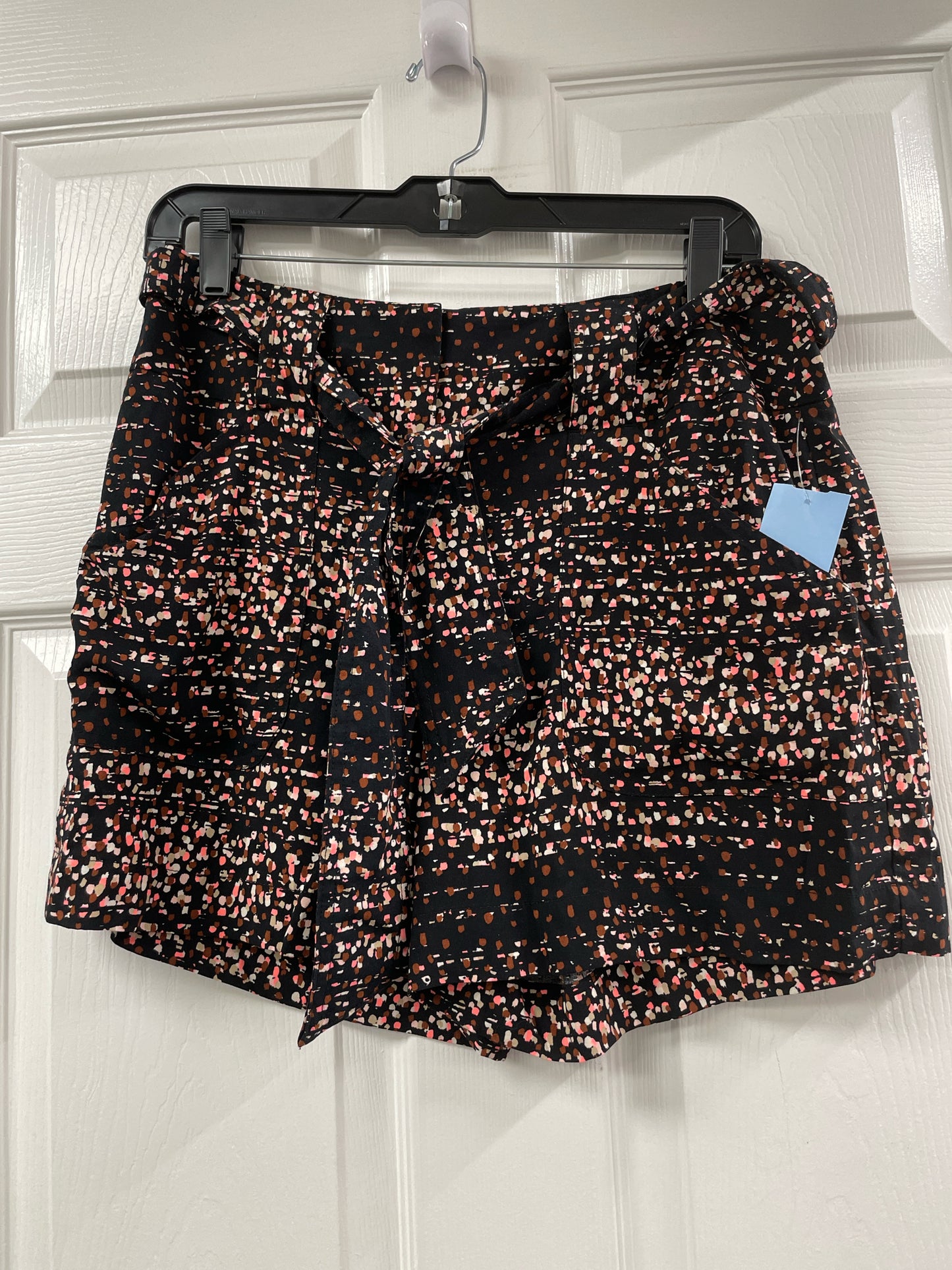 Size 8 Apt. 9 Shorts