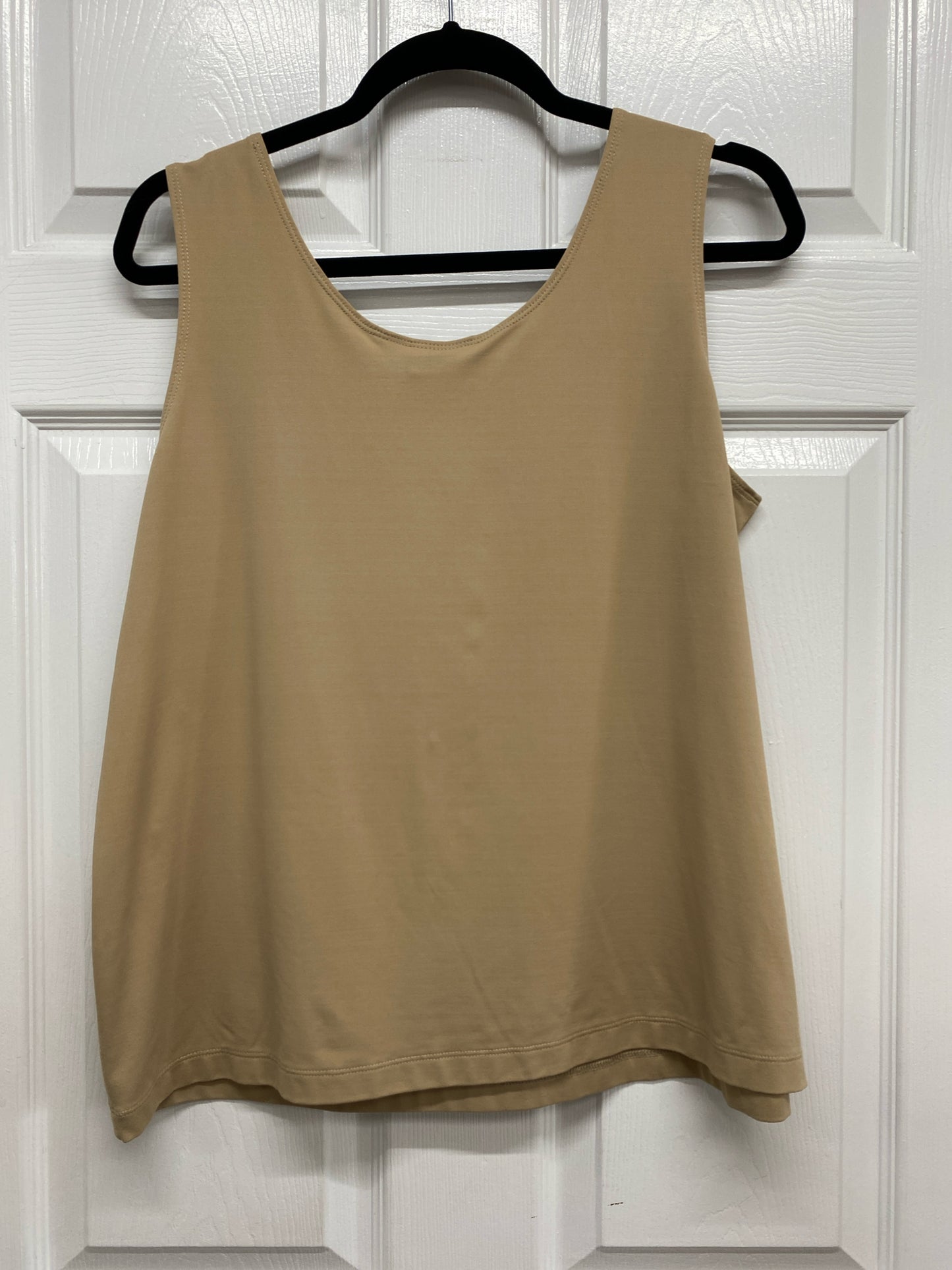 Size XL Chico's Tank Top