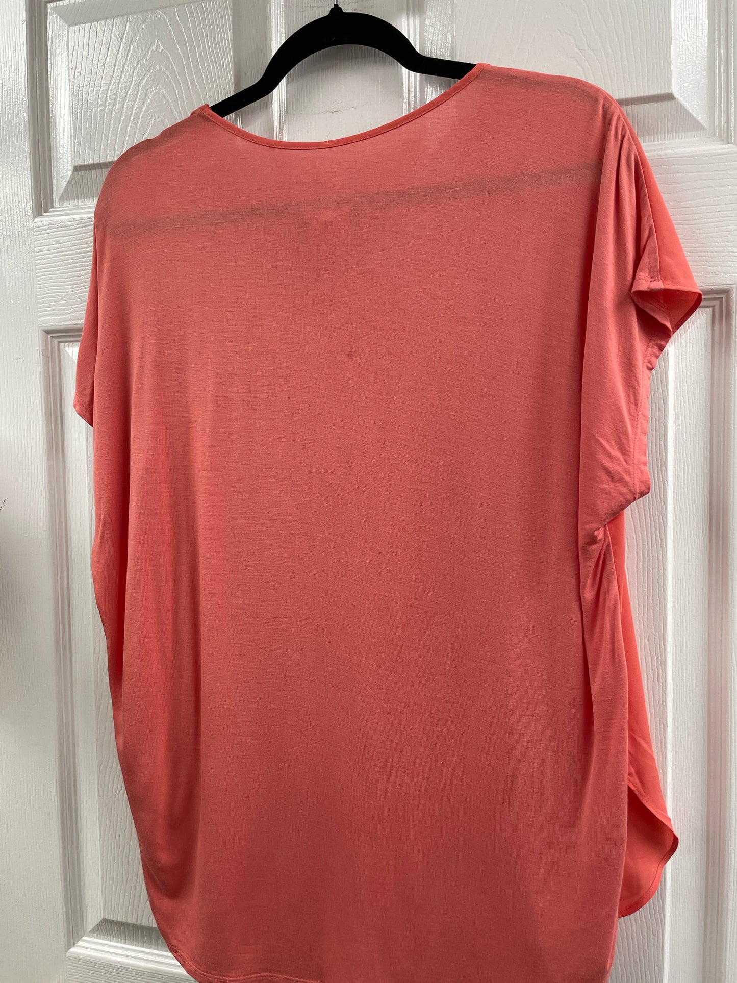 Size M Loft Shirt