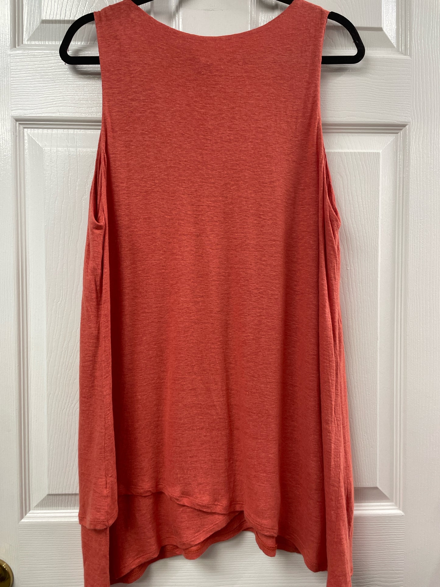 Size XL purejill Sleeveless