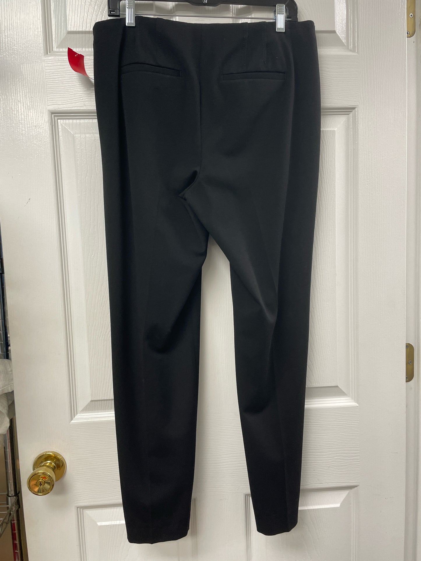 Size 10 Talbots Pants
