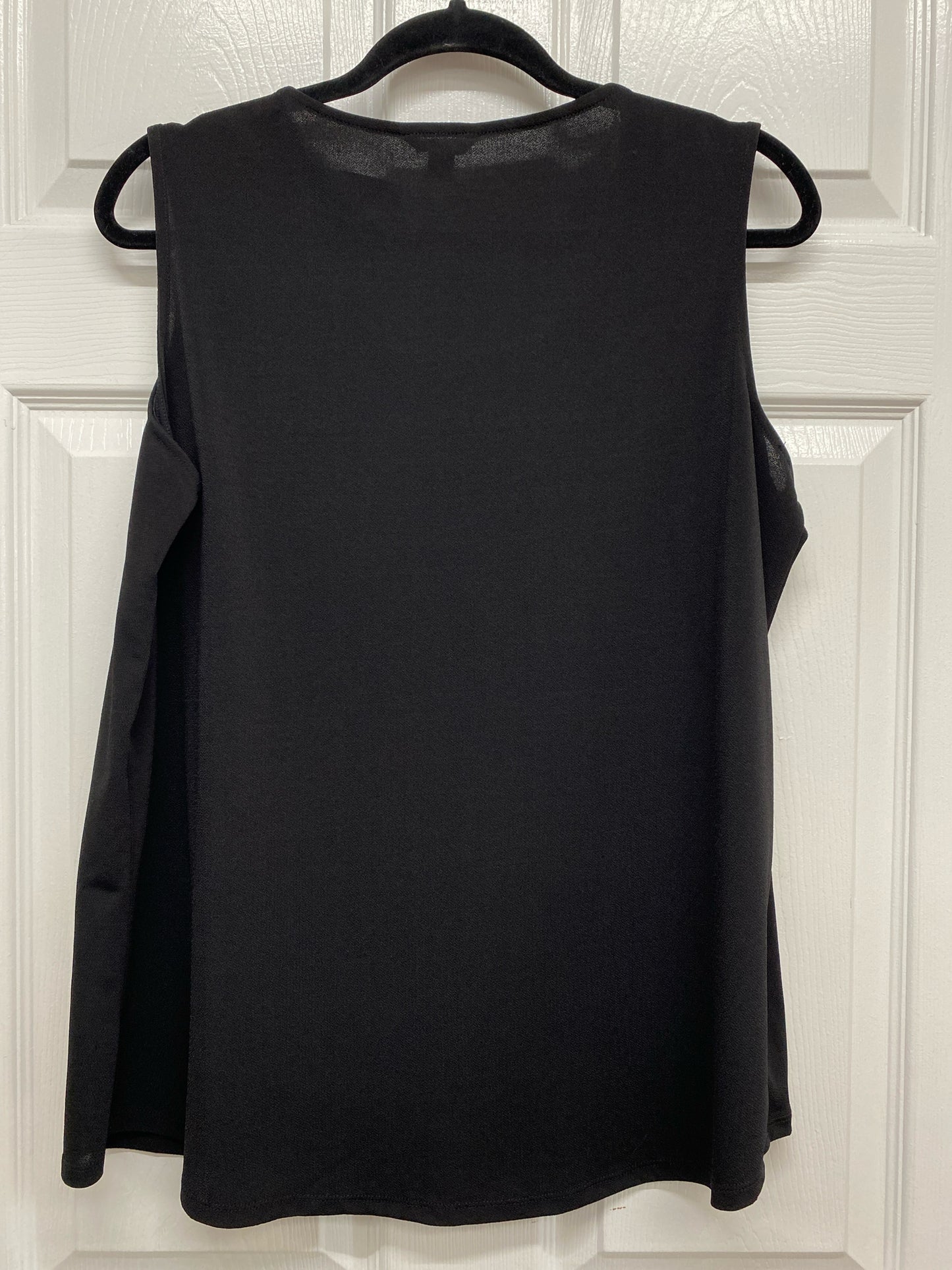 Size L Cato Sleeveless