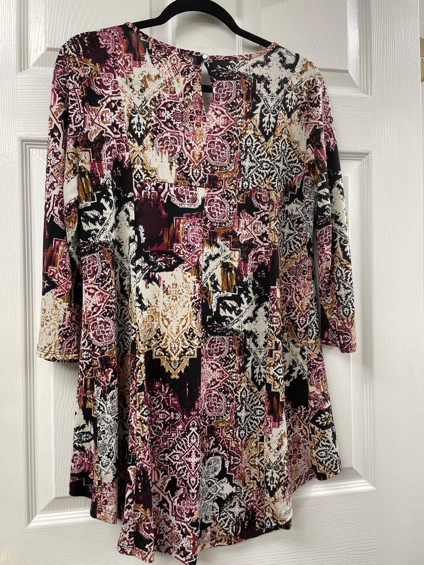 Size M Cato Shirt