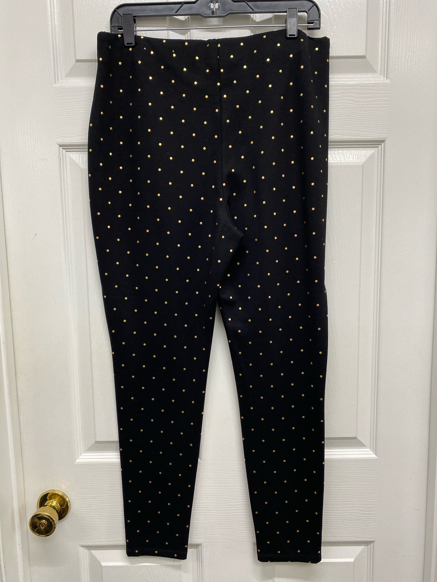 Size 12 Chico's Pants
