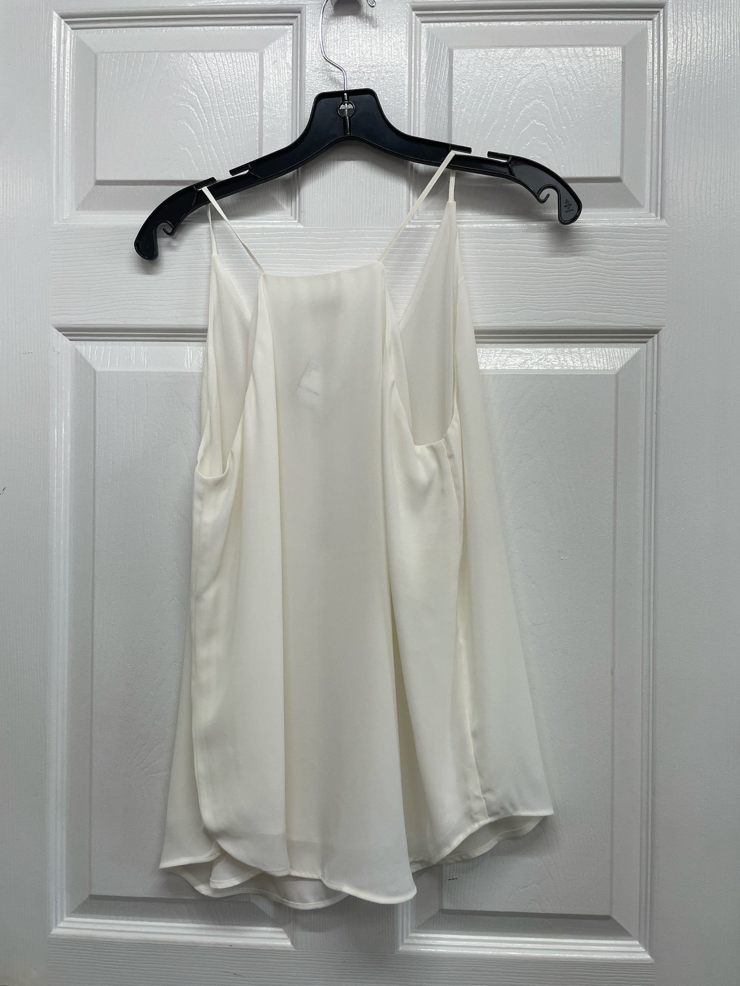 Size S Loft Sleeveless