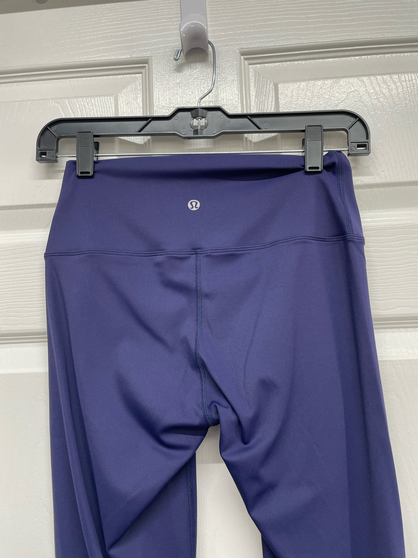 Size 8 LuLuLemon Pants