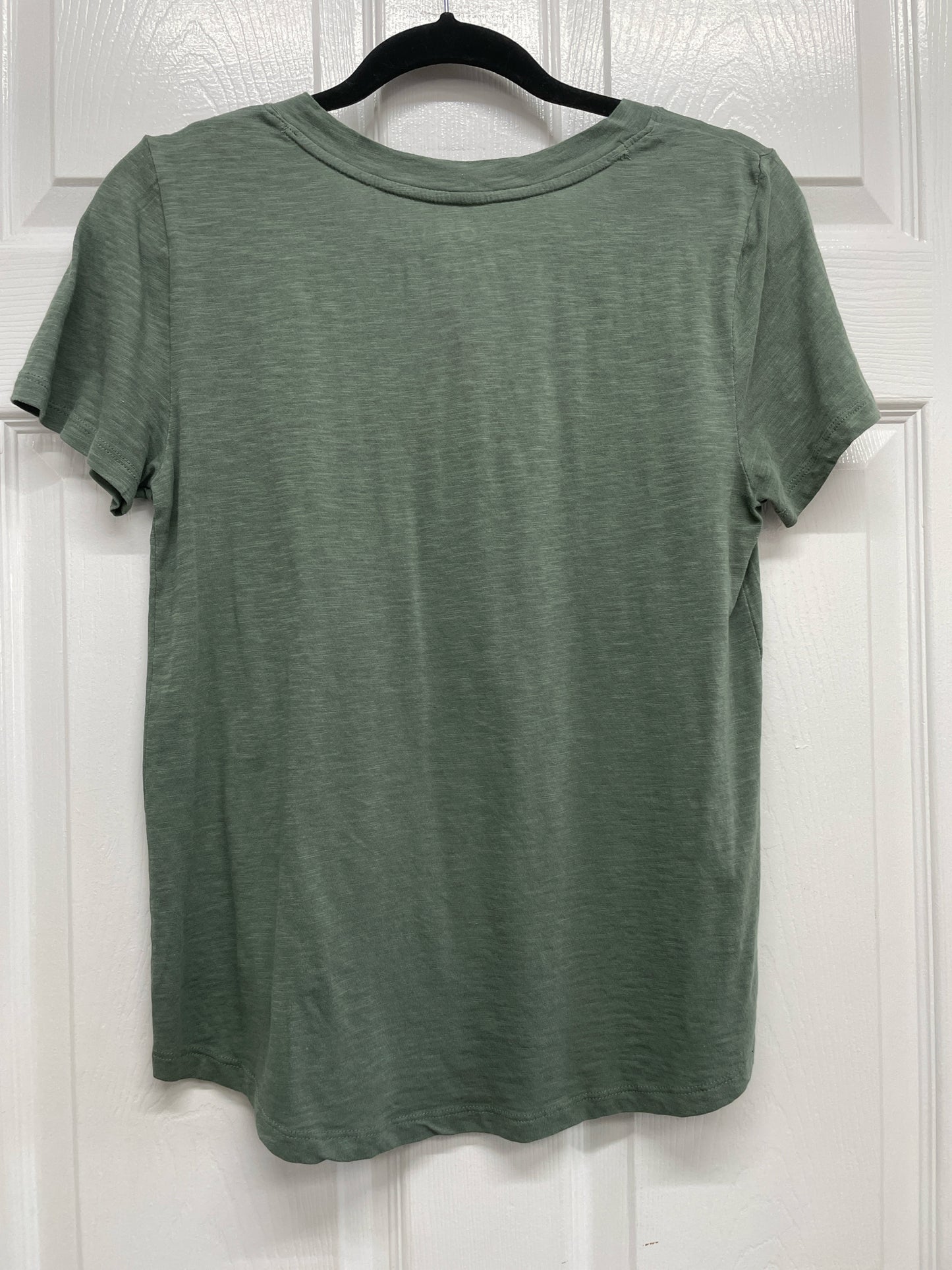 Size XS Loft Shirt