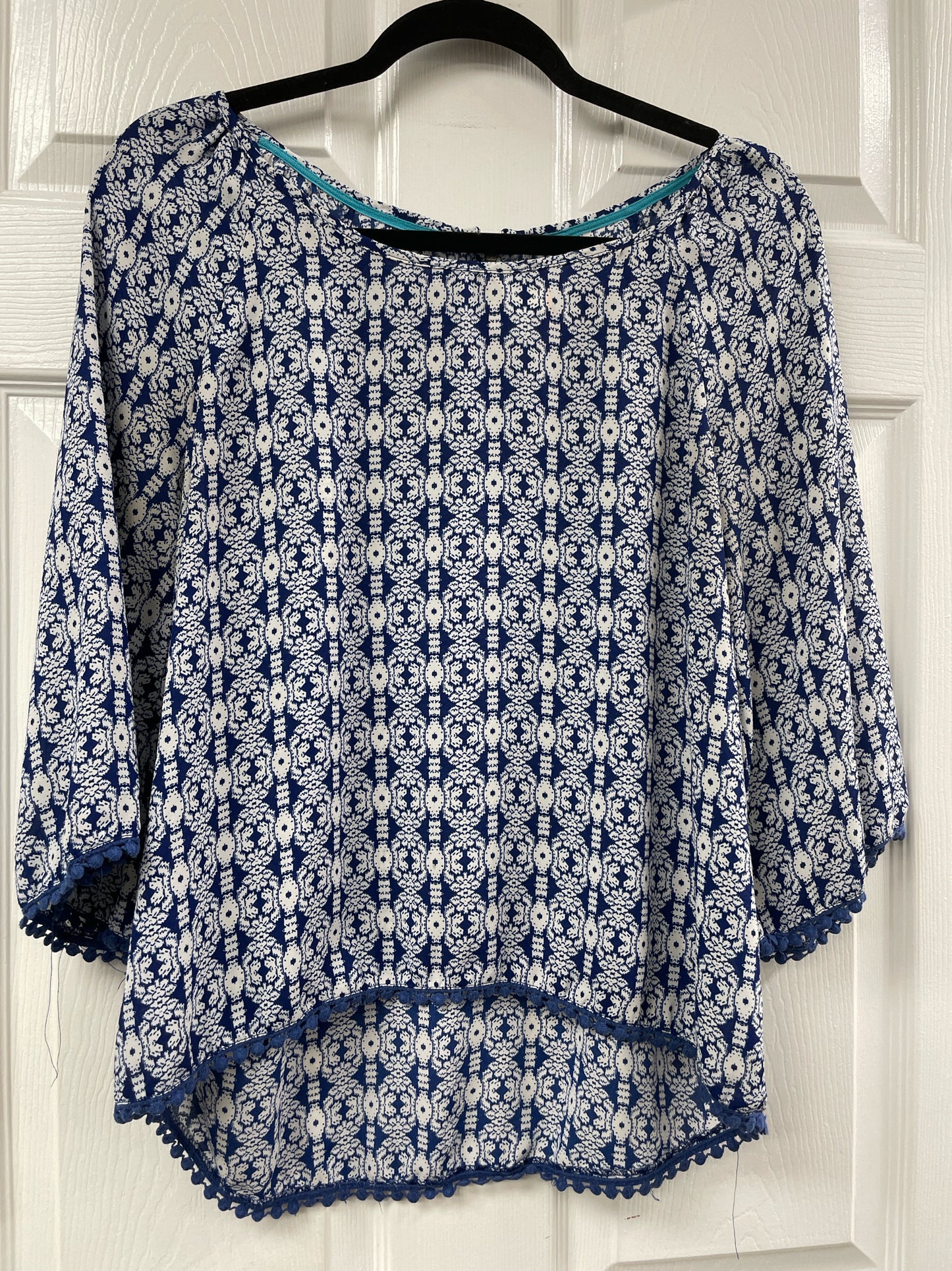 Size M Shirt
