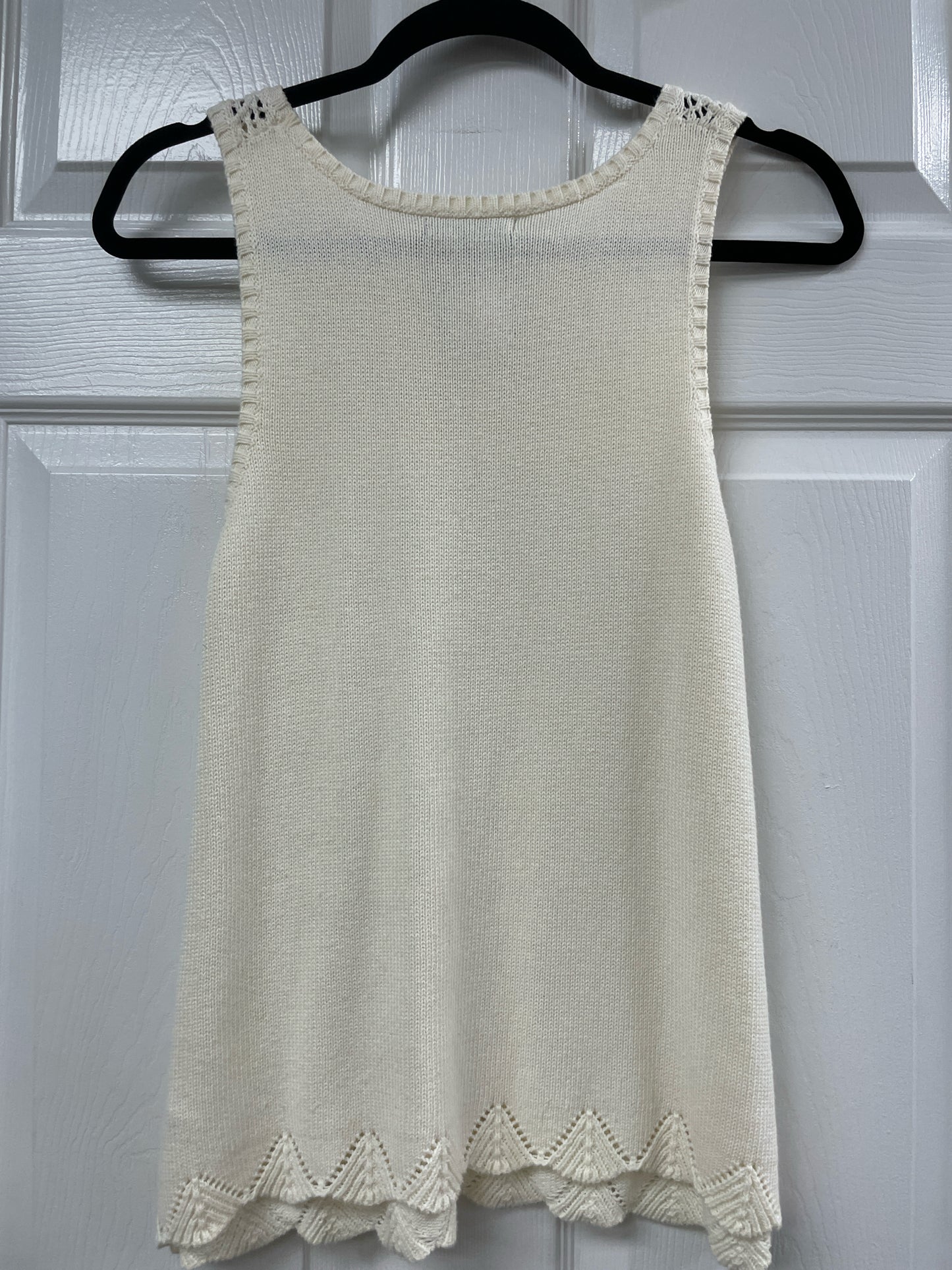 Size S American Eagle Tank Top