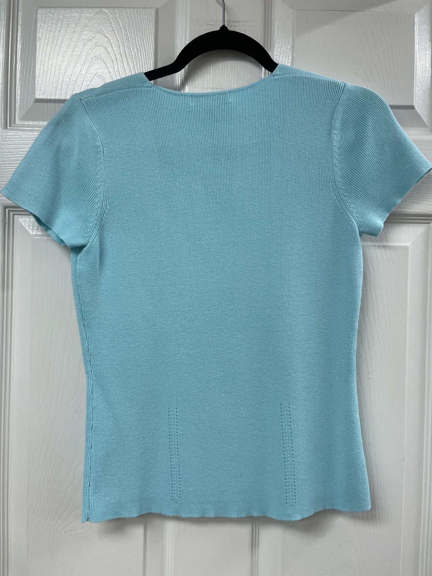 Size S Dress Barn Shirt