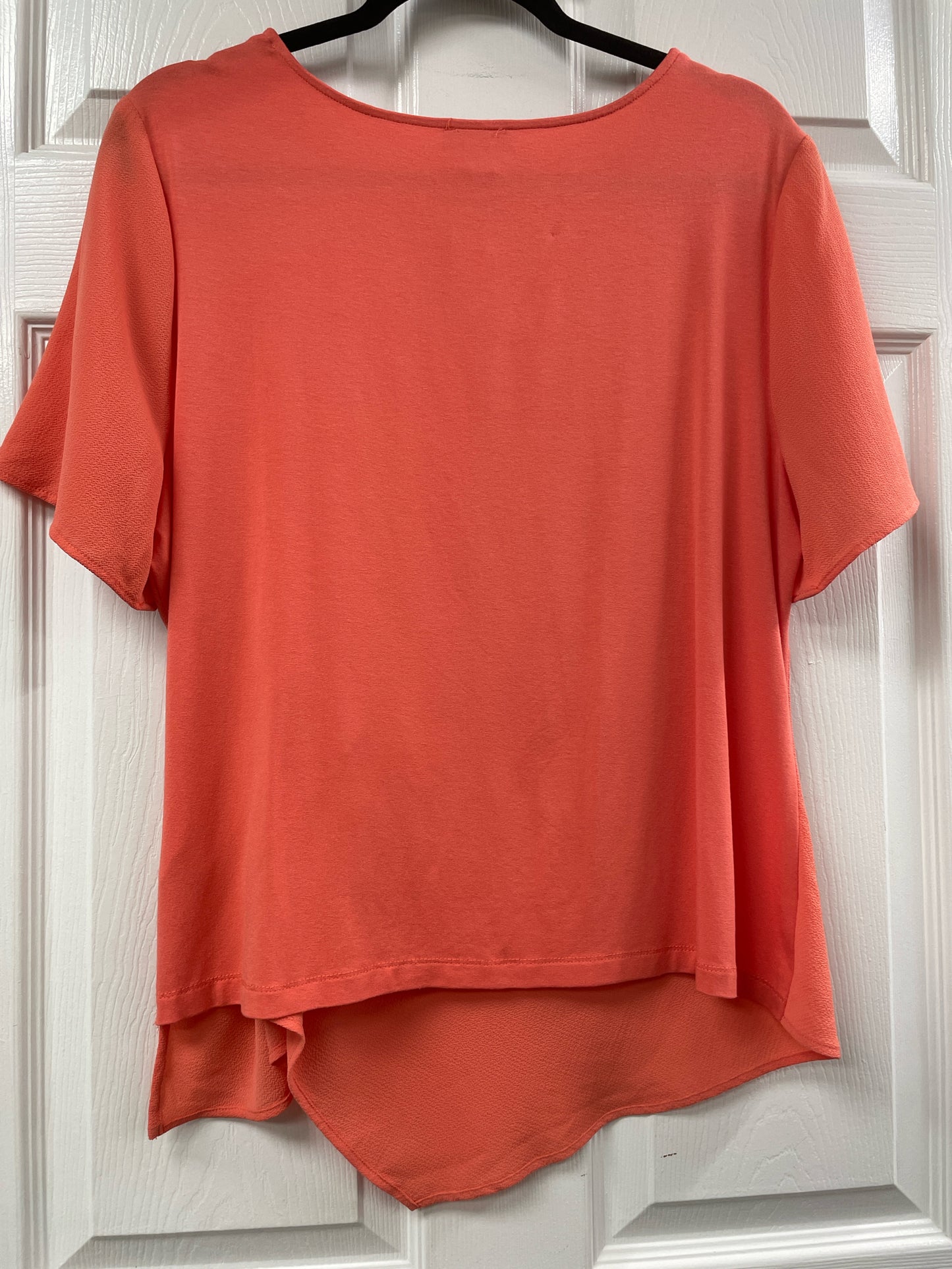 Size L Vince Camuto Shirt