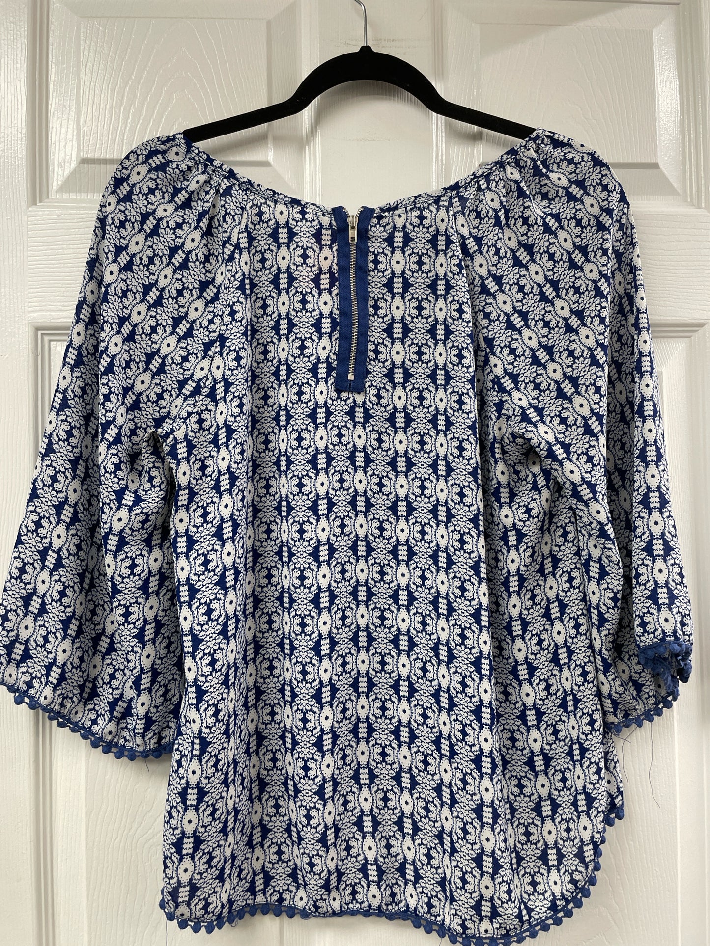 Size M Shirt
