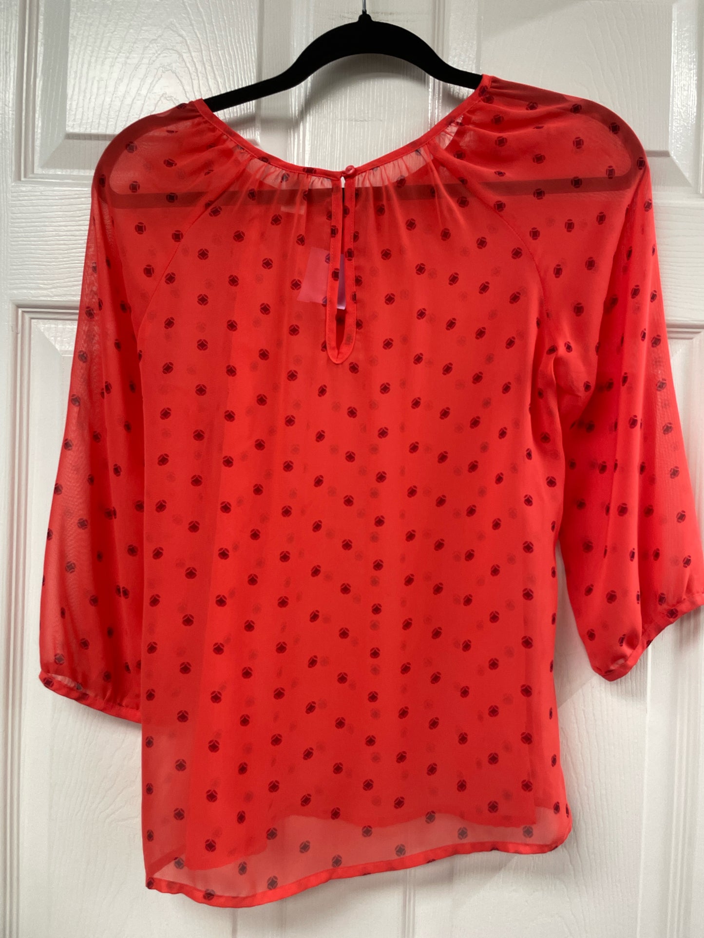 Size S Old Navy Shirt