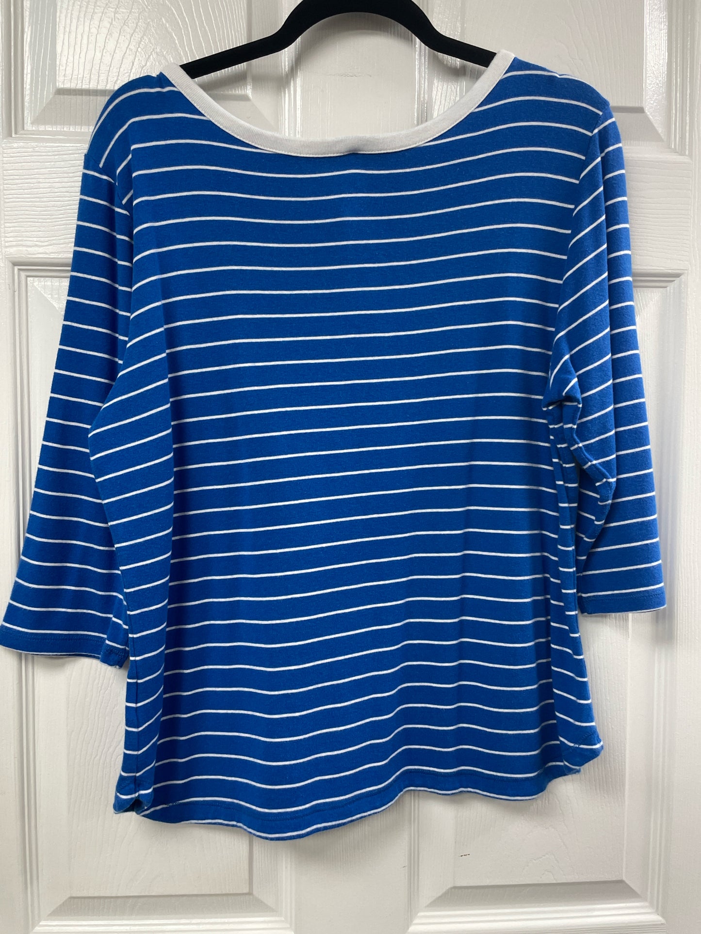 Size XL Style & Co. Shirt