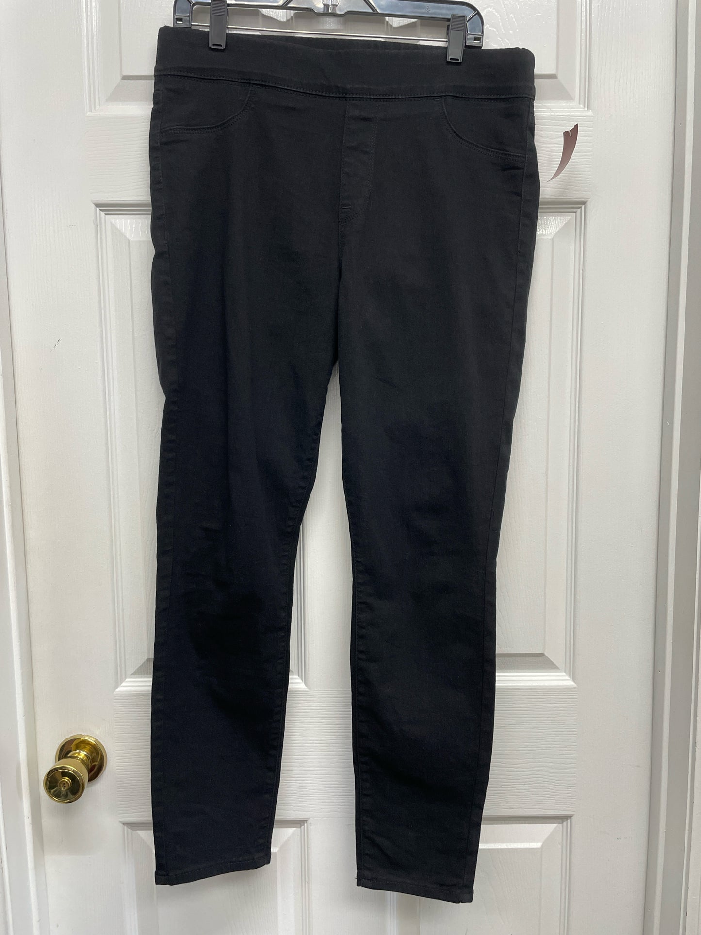 Size 12 Old Navy Pants
