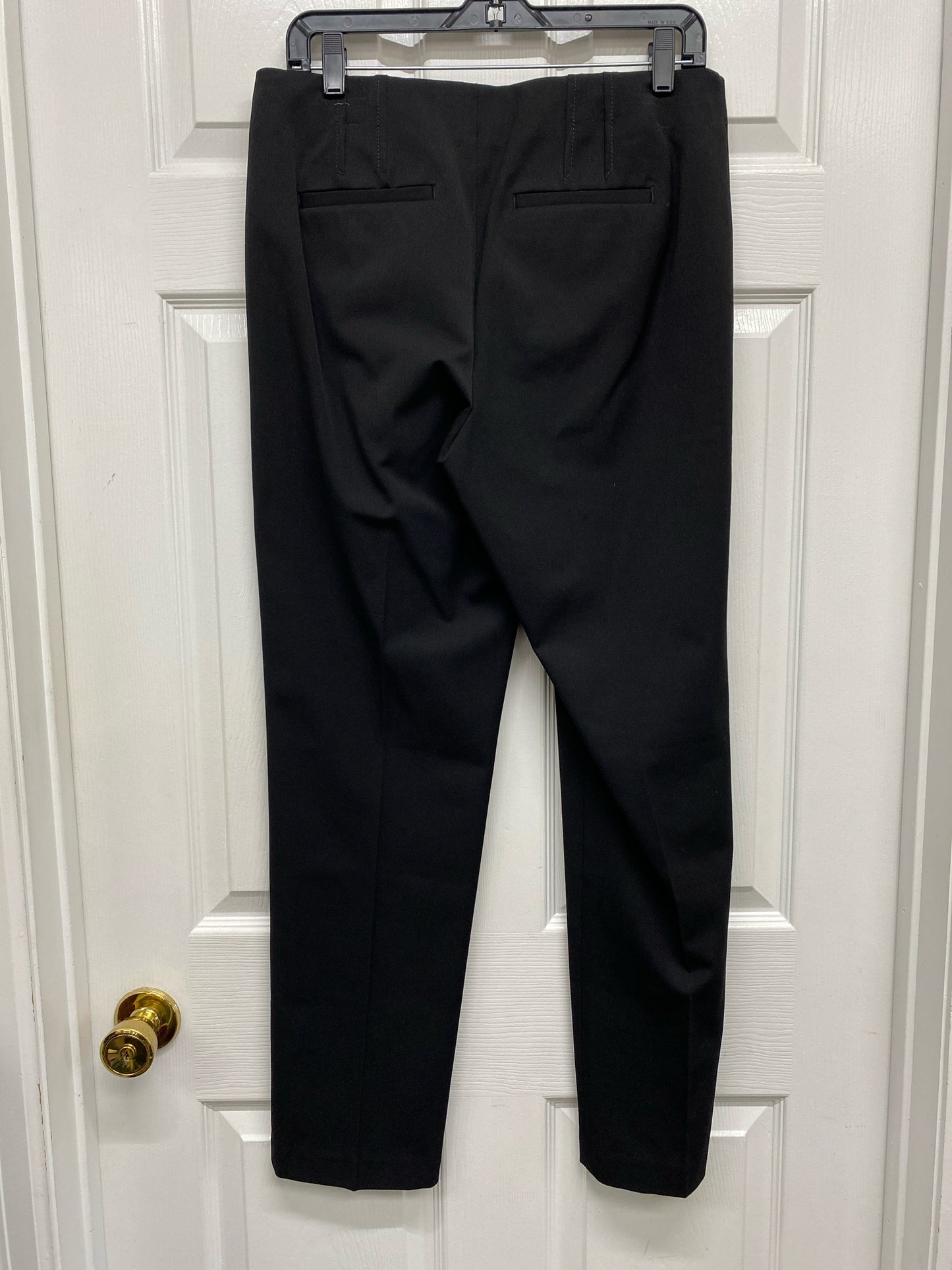 Size 8 Talbots Pants