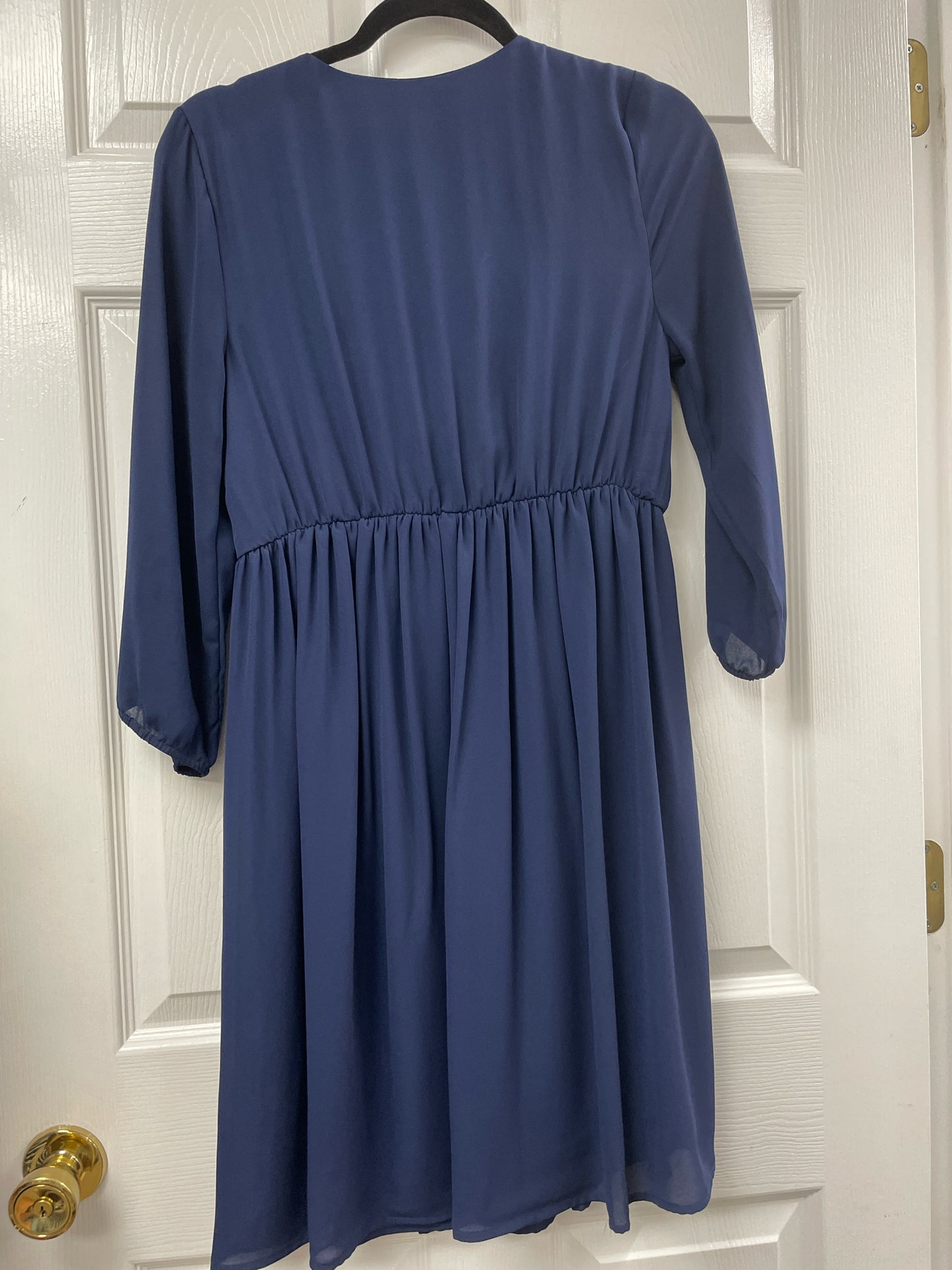 Size S Danielrainn Dress