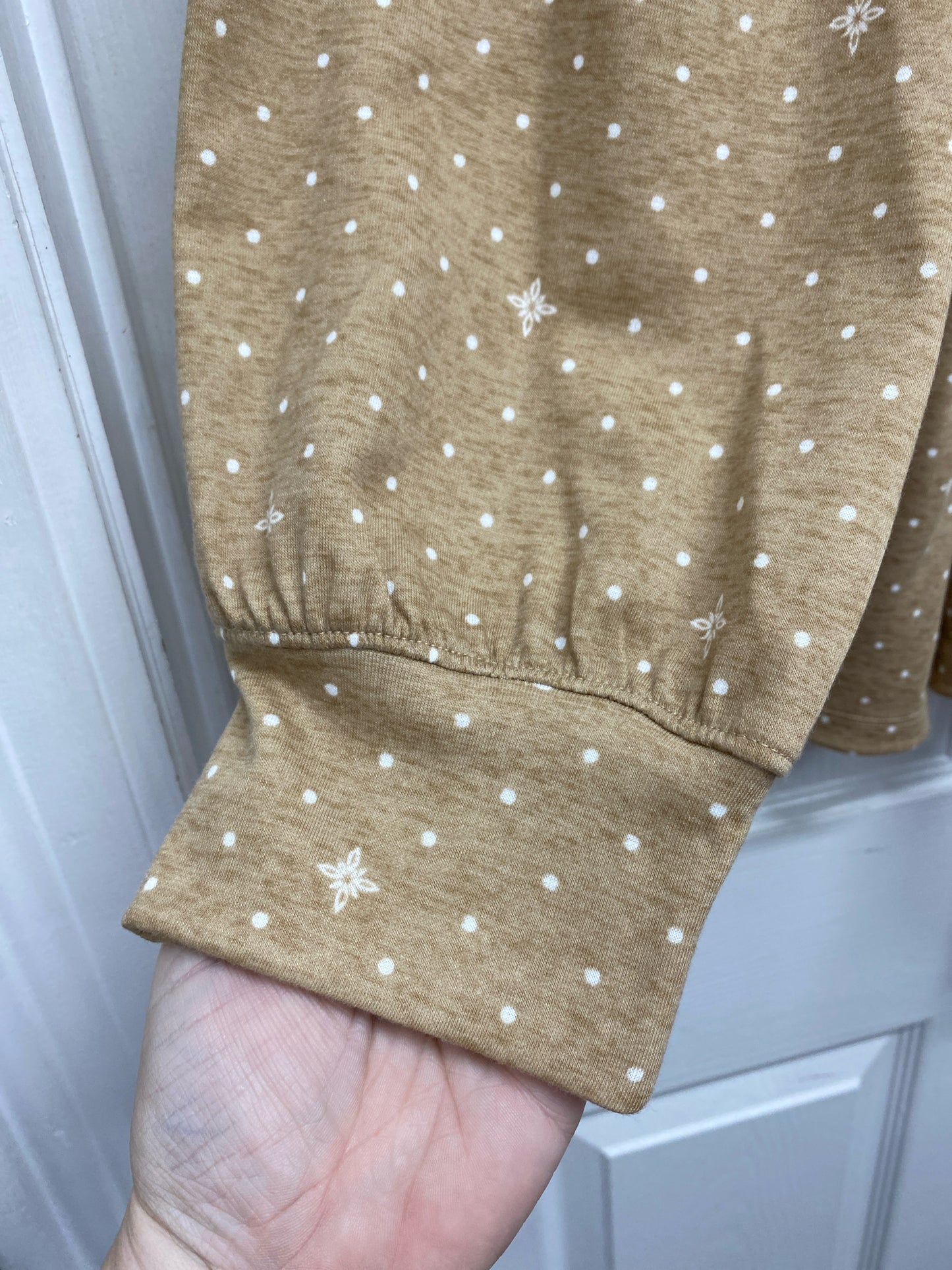 Size XL Liz Claiborne Shirt