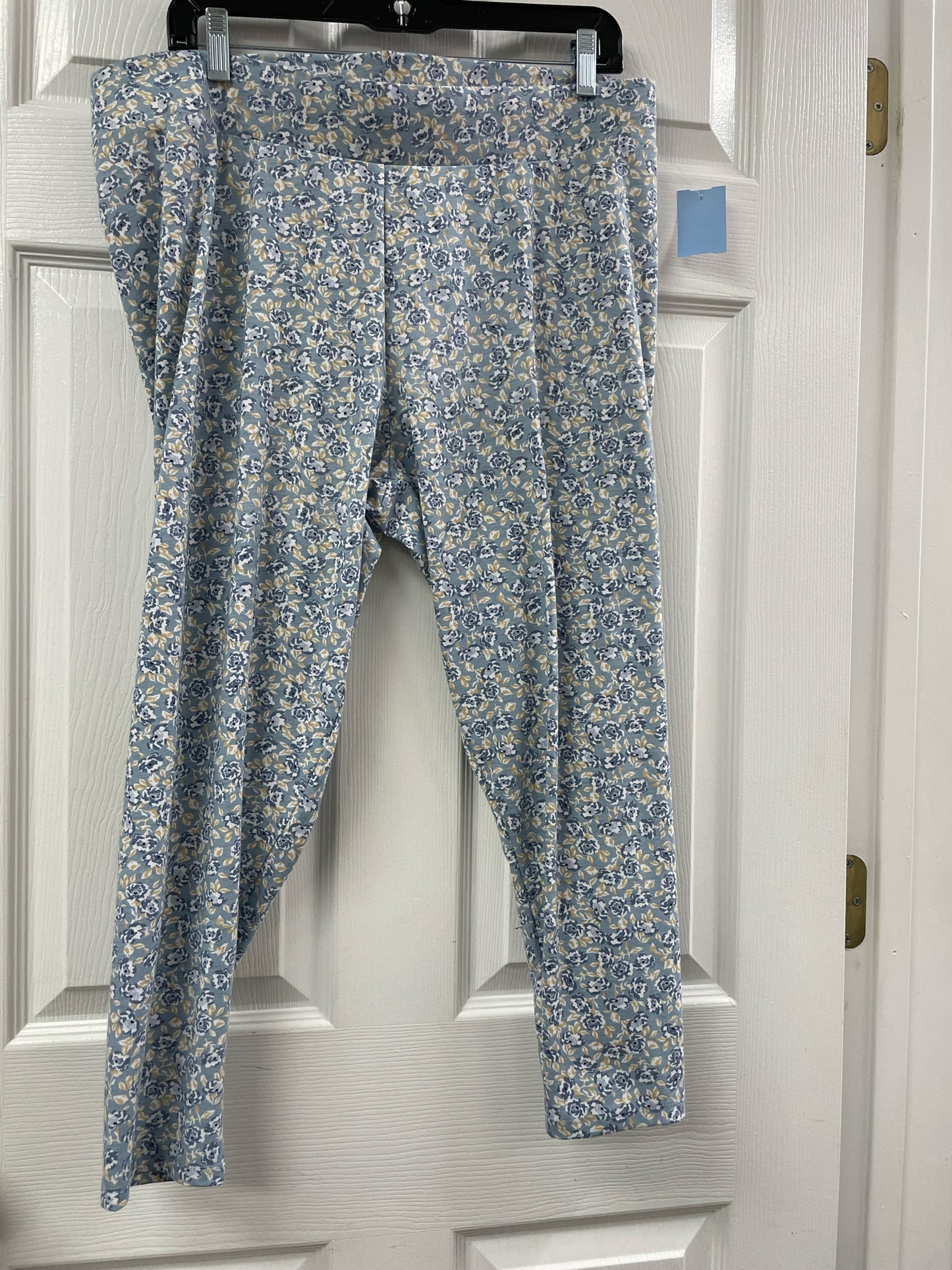 Size 18/20 Cato Pants
