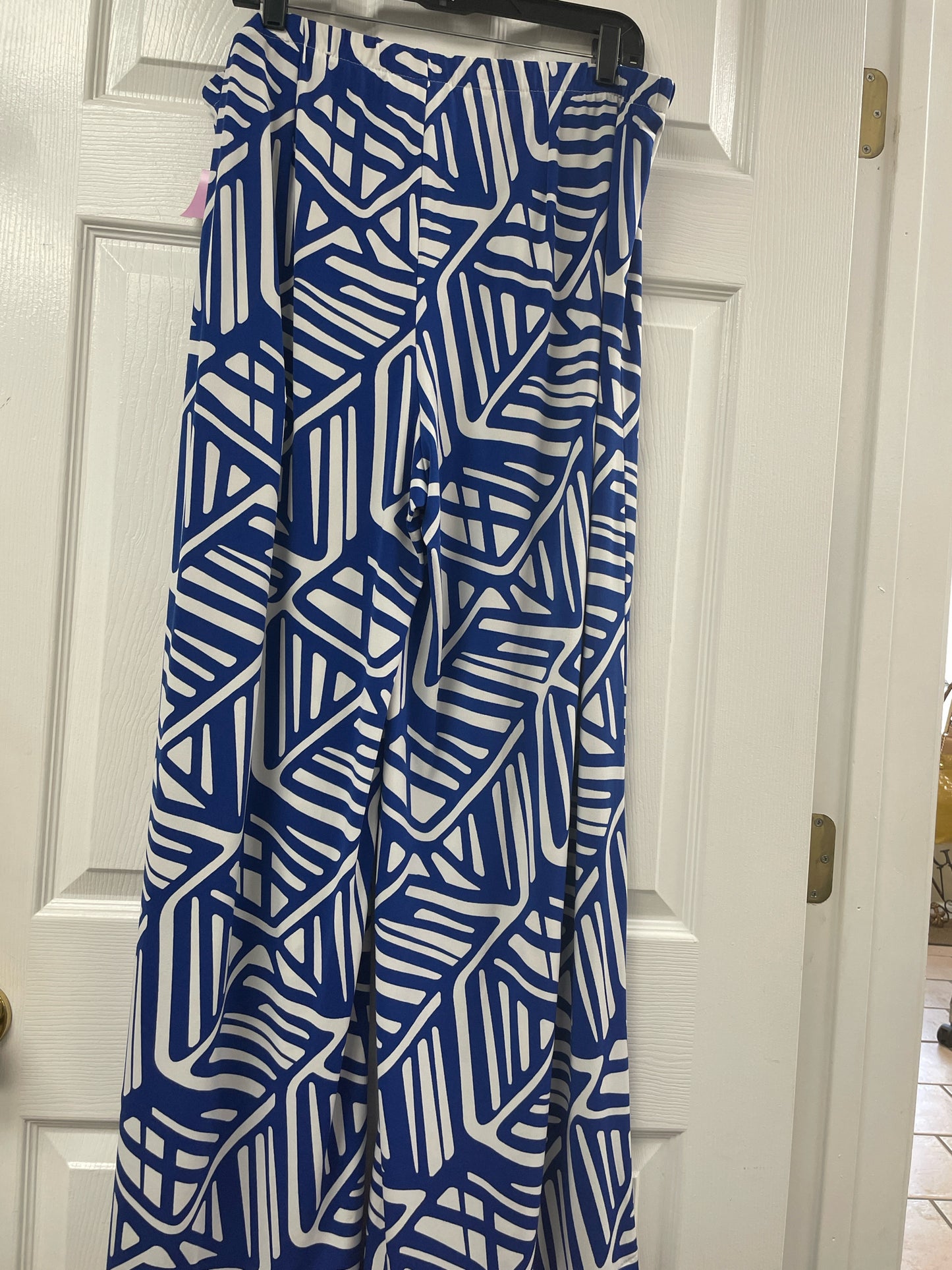 Size 16 Chico's Pants