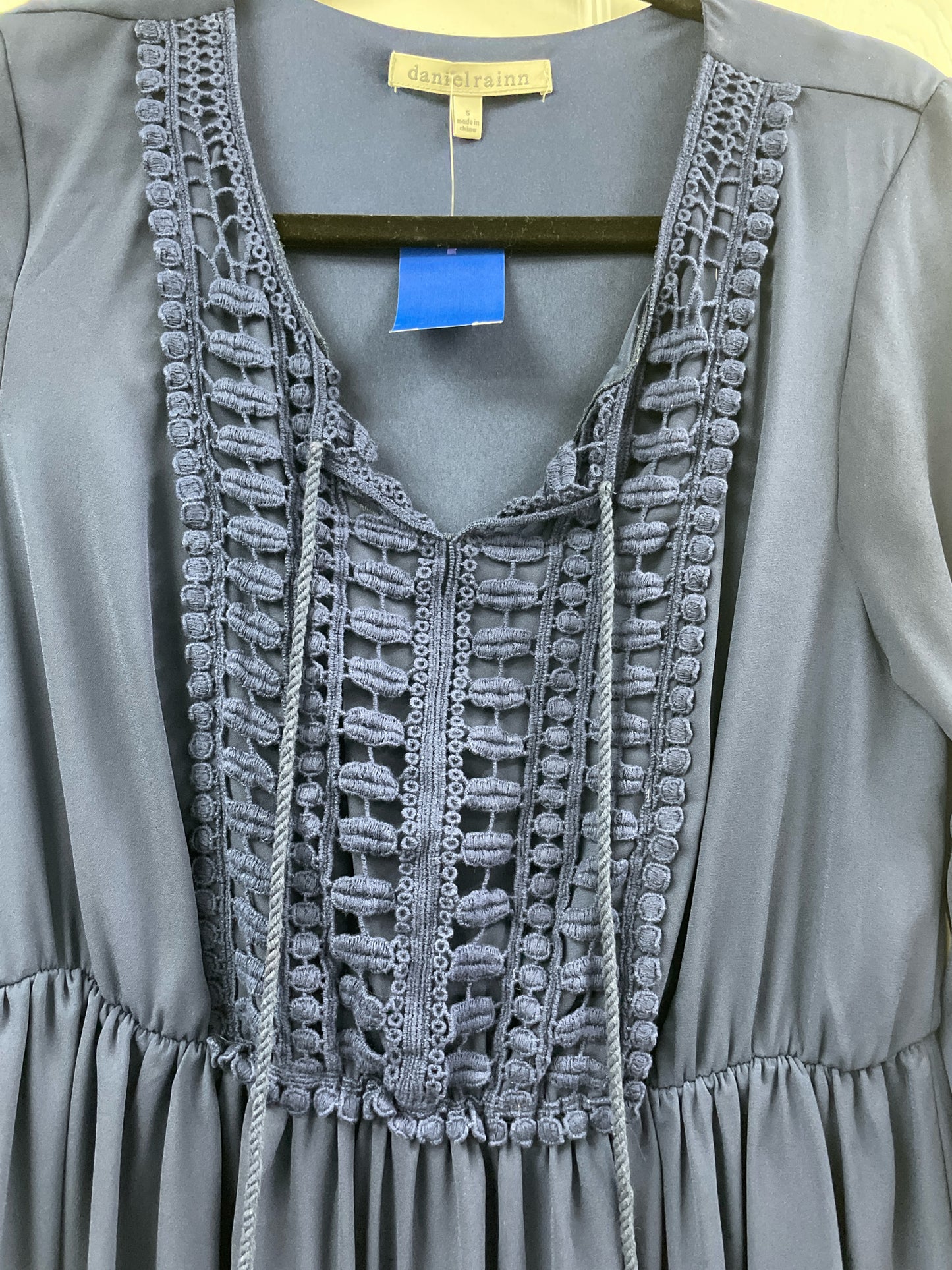 Size S Danielrainn Dress