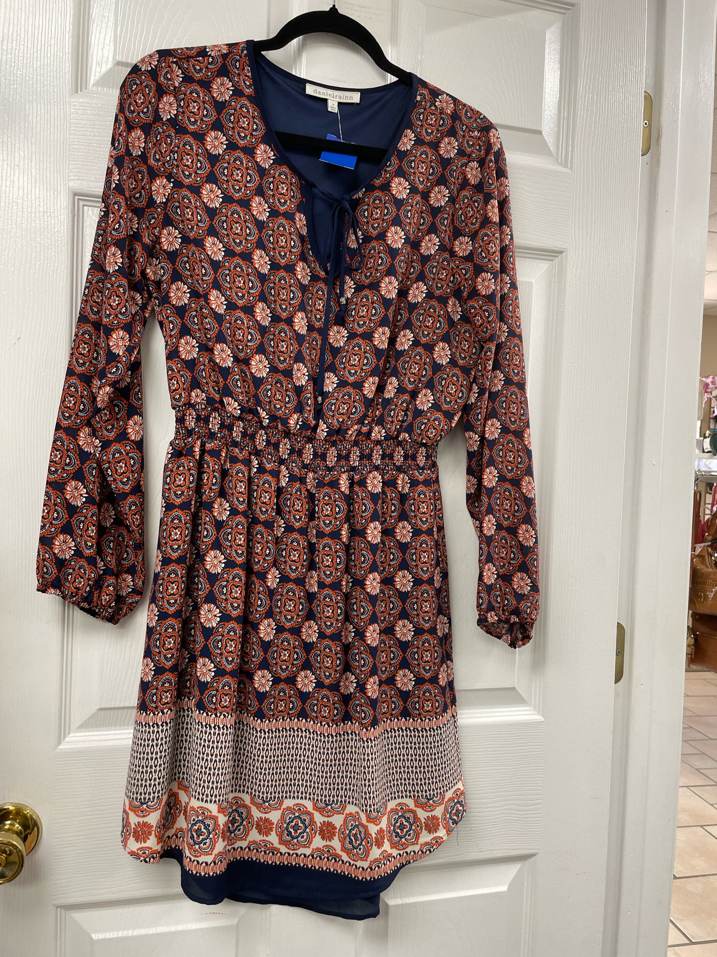 Size M Danielrainn Dress