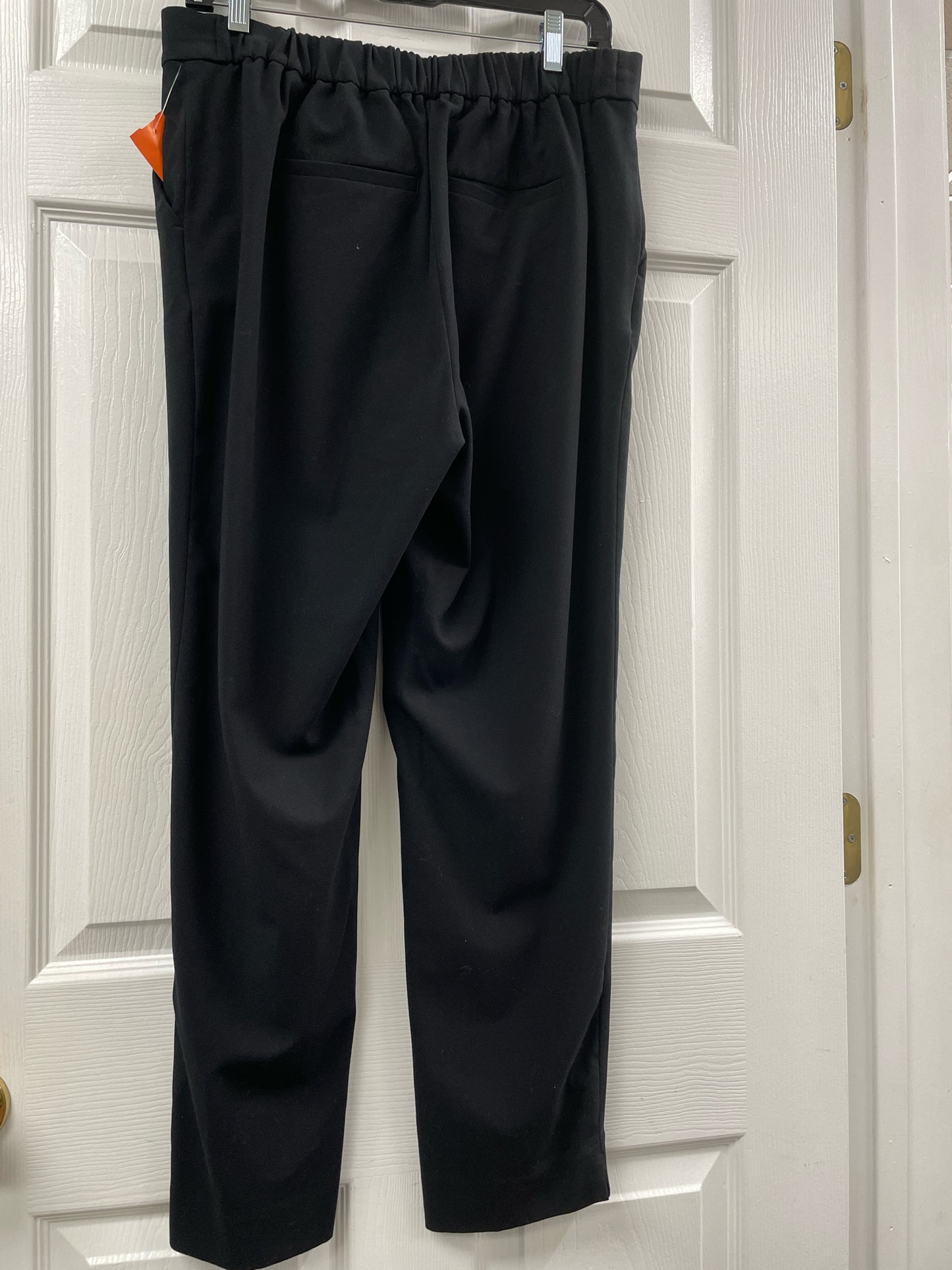 Size 10 Banana Republic Pants